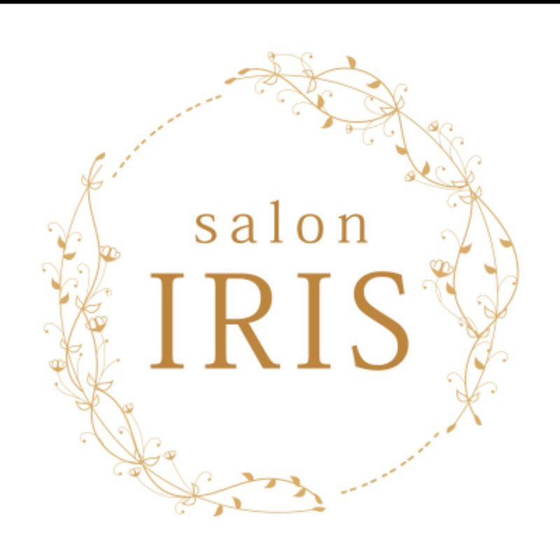 salon IRIS