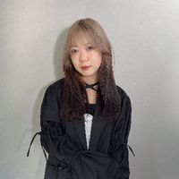 Haki_asuka