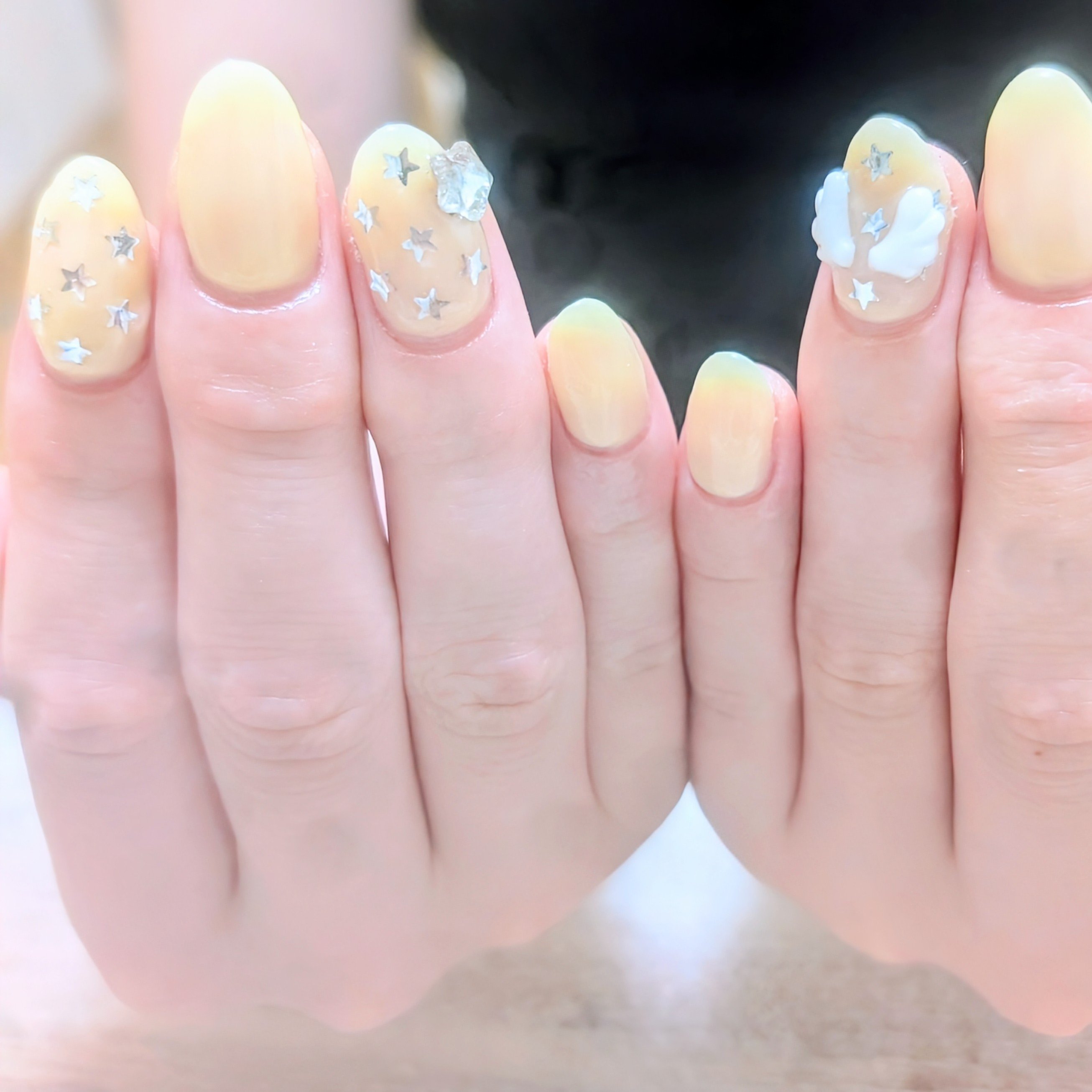 39nails