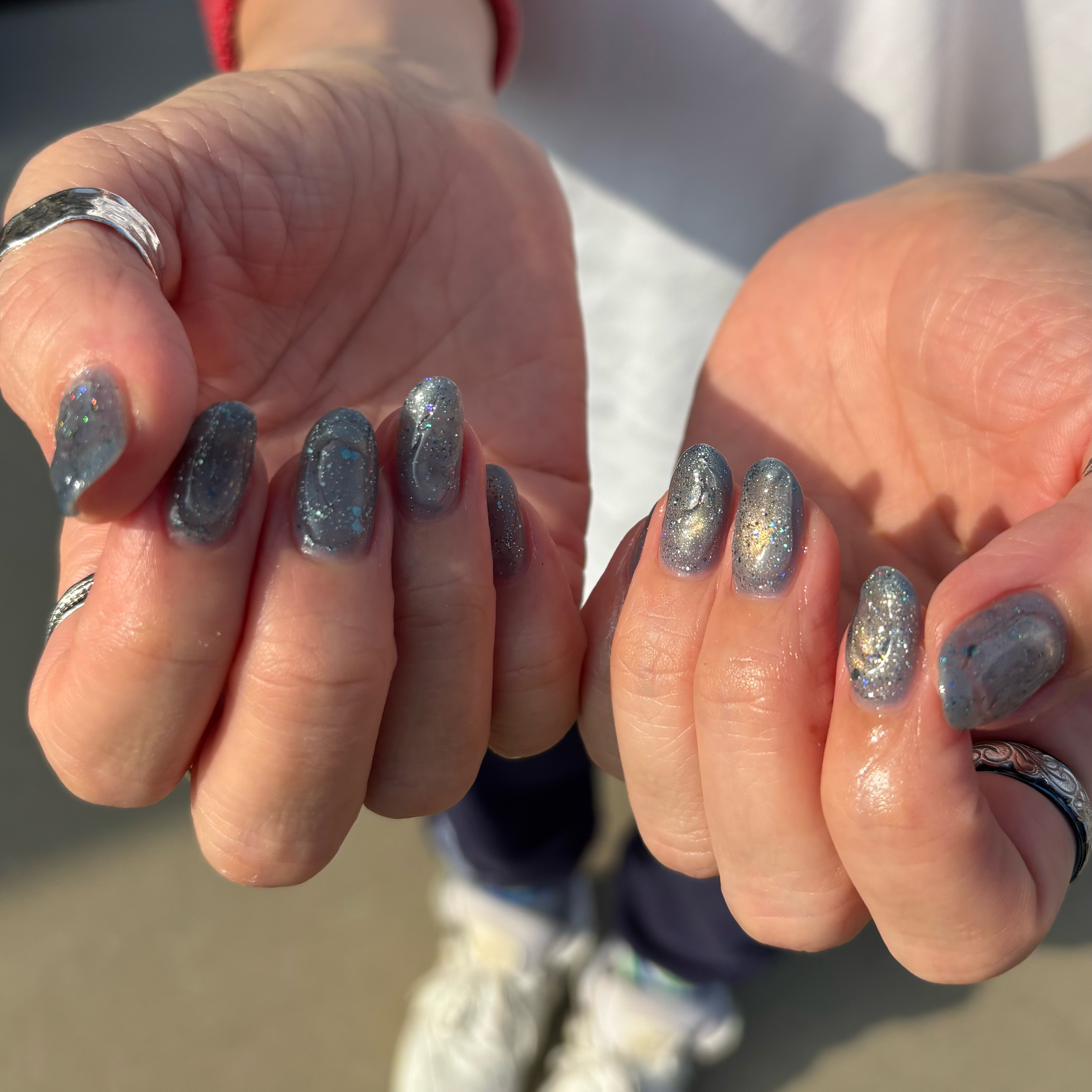ave__nail