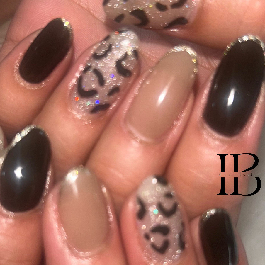 ai_nailsalon