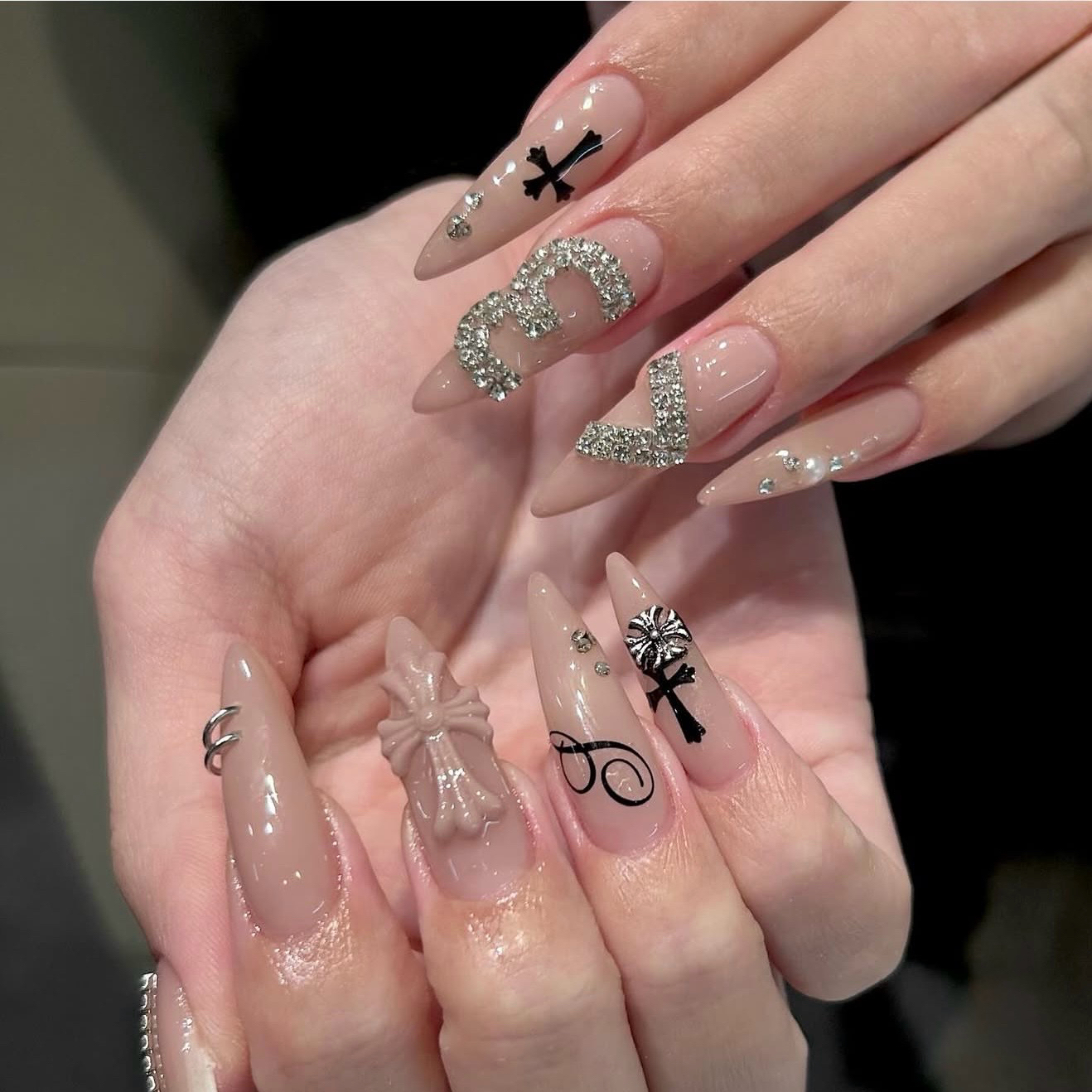 JennNail_Minion