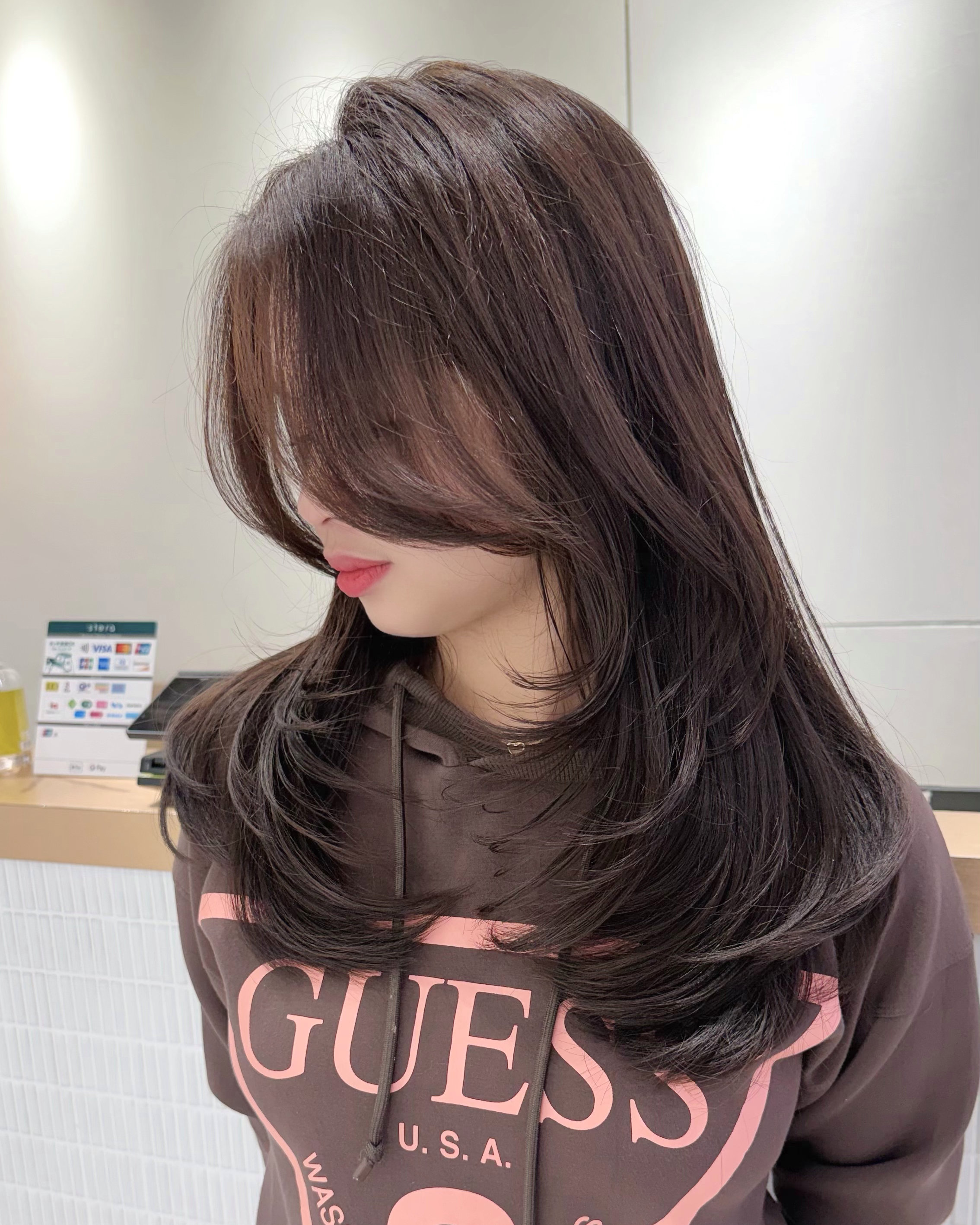 zina_yuya_tj
