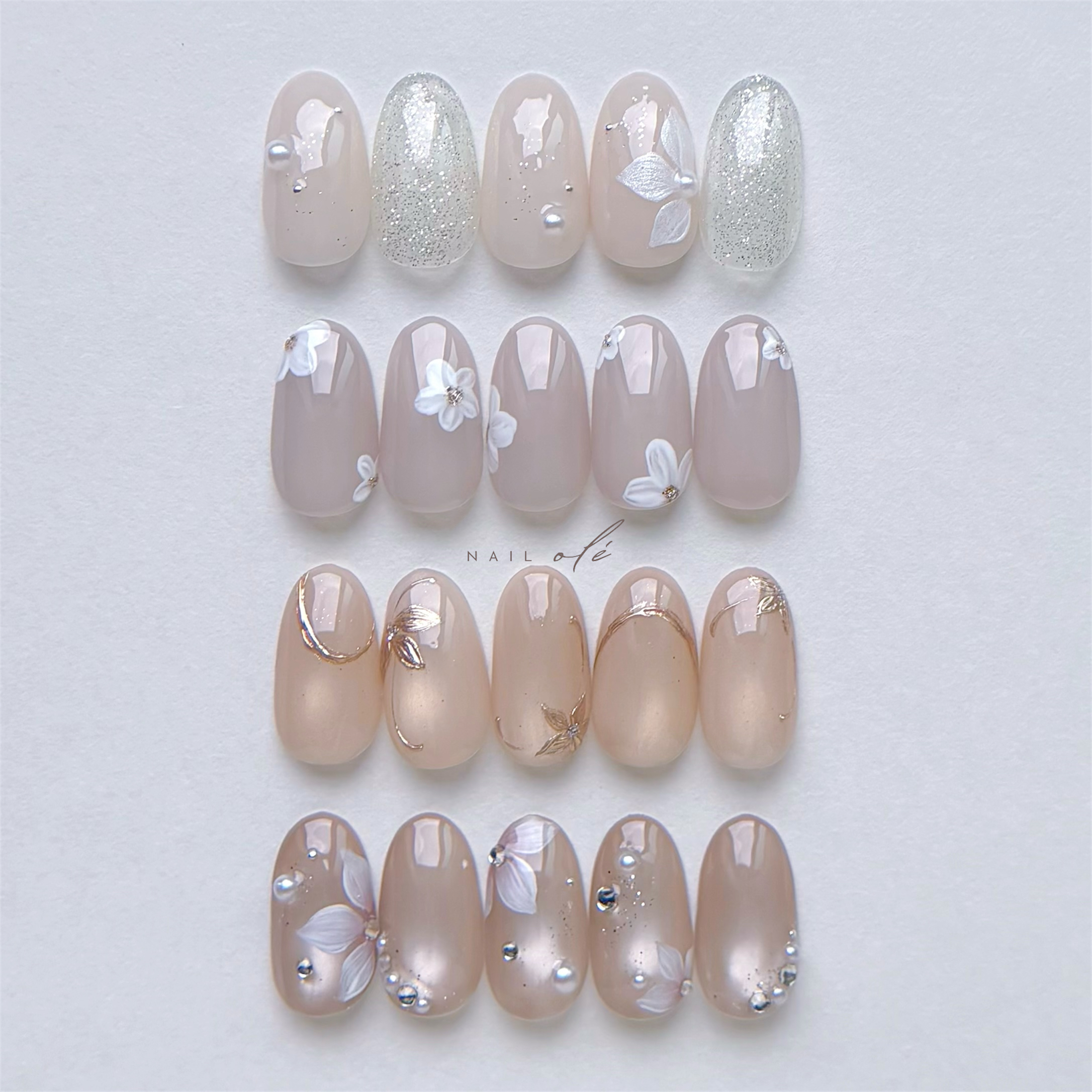 NAIL_ole