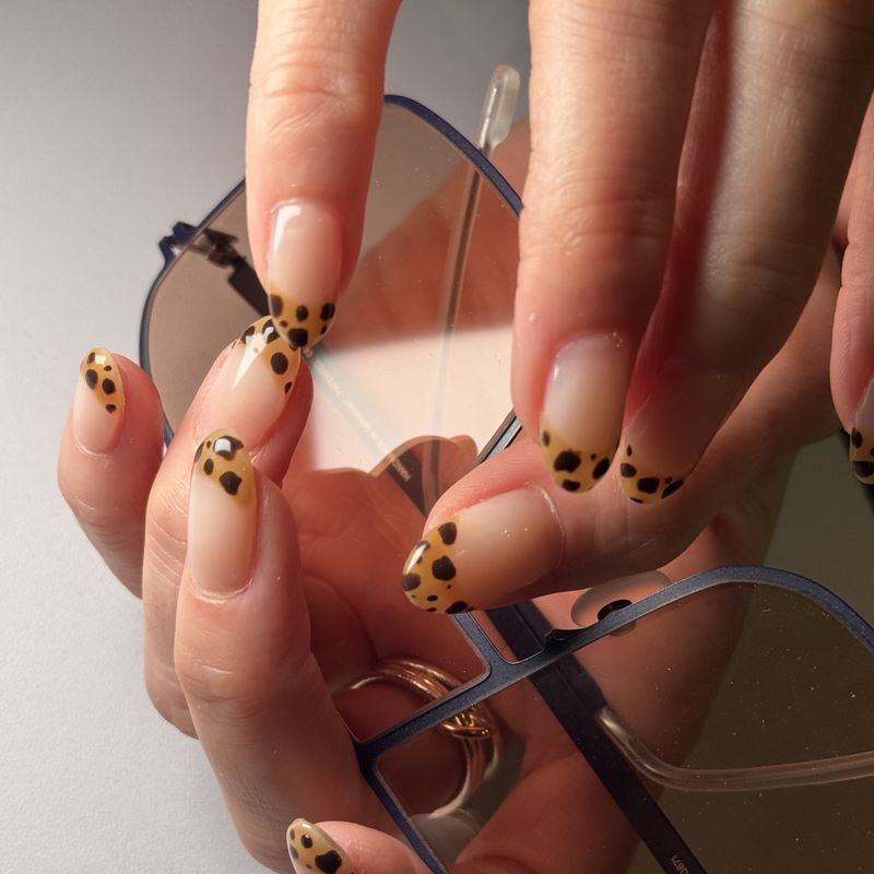 ArchNails
