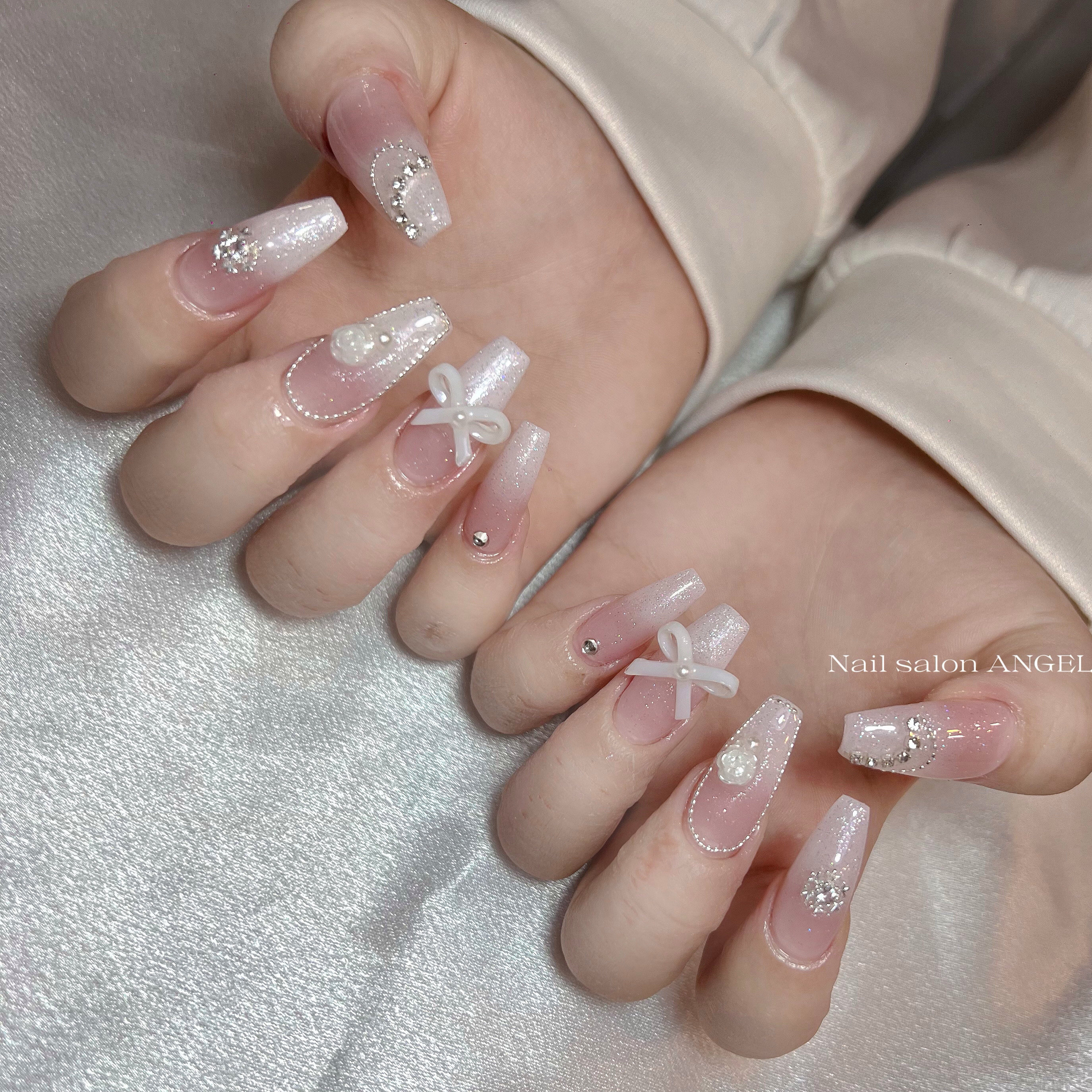 ANGEL_Nails
