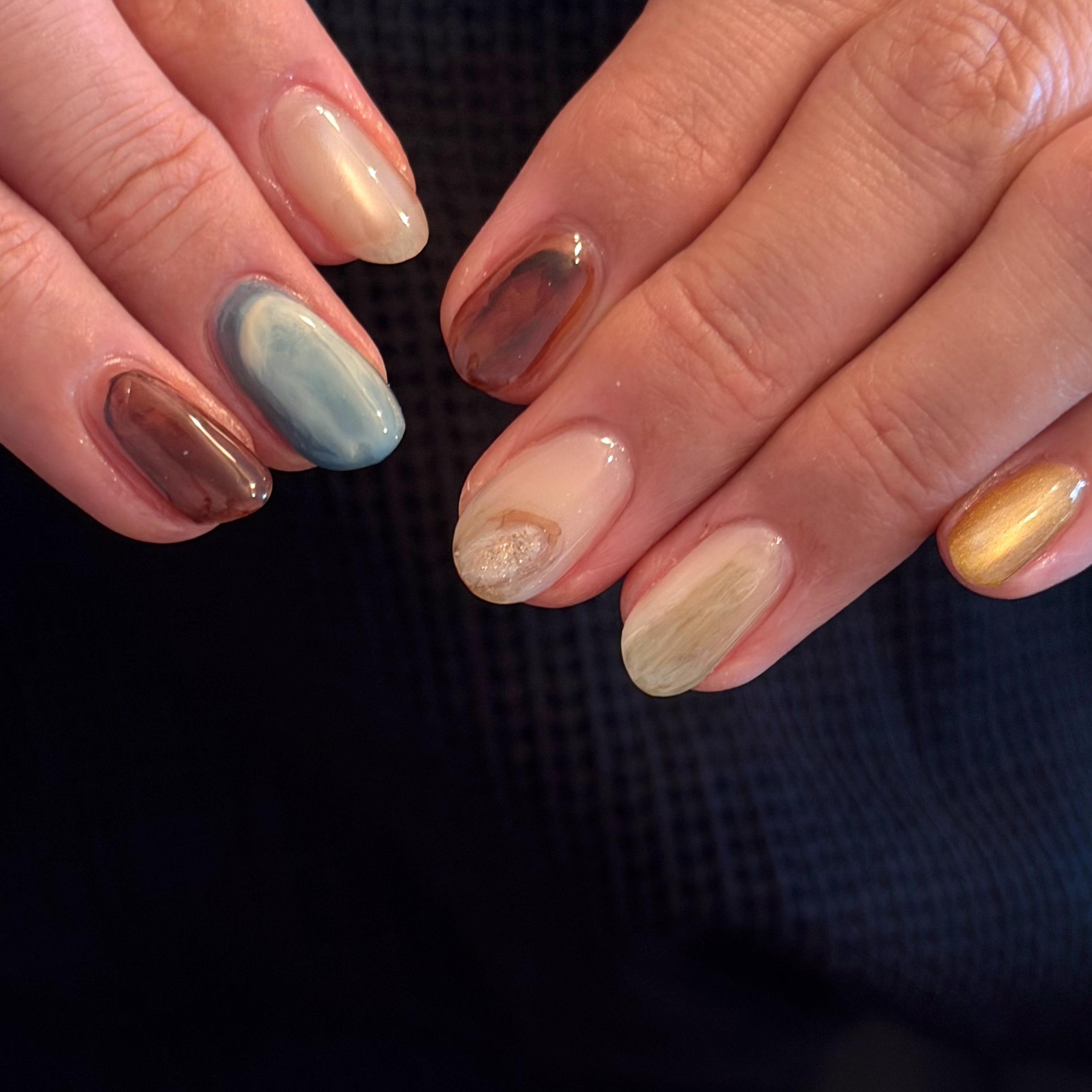 kirsch_nails