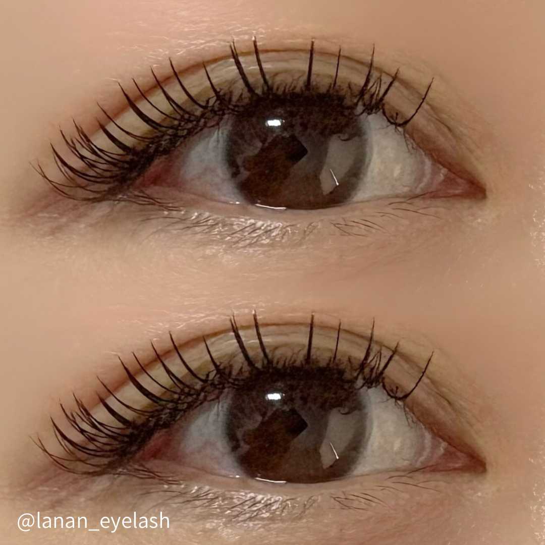 eyelashsalon_Lanan