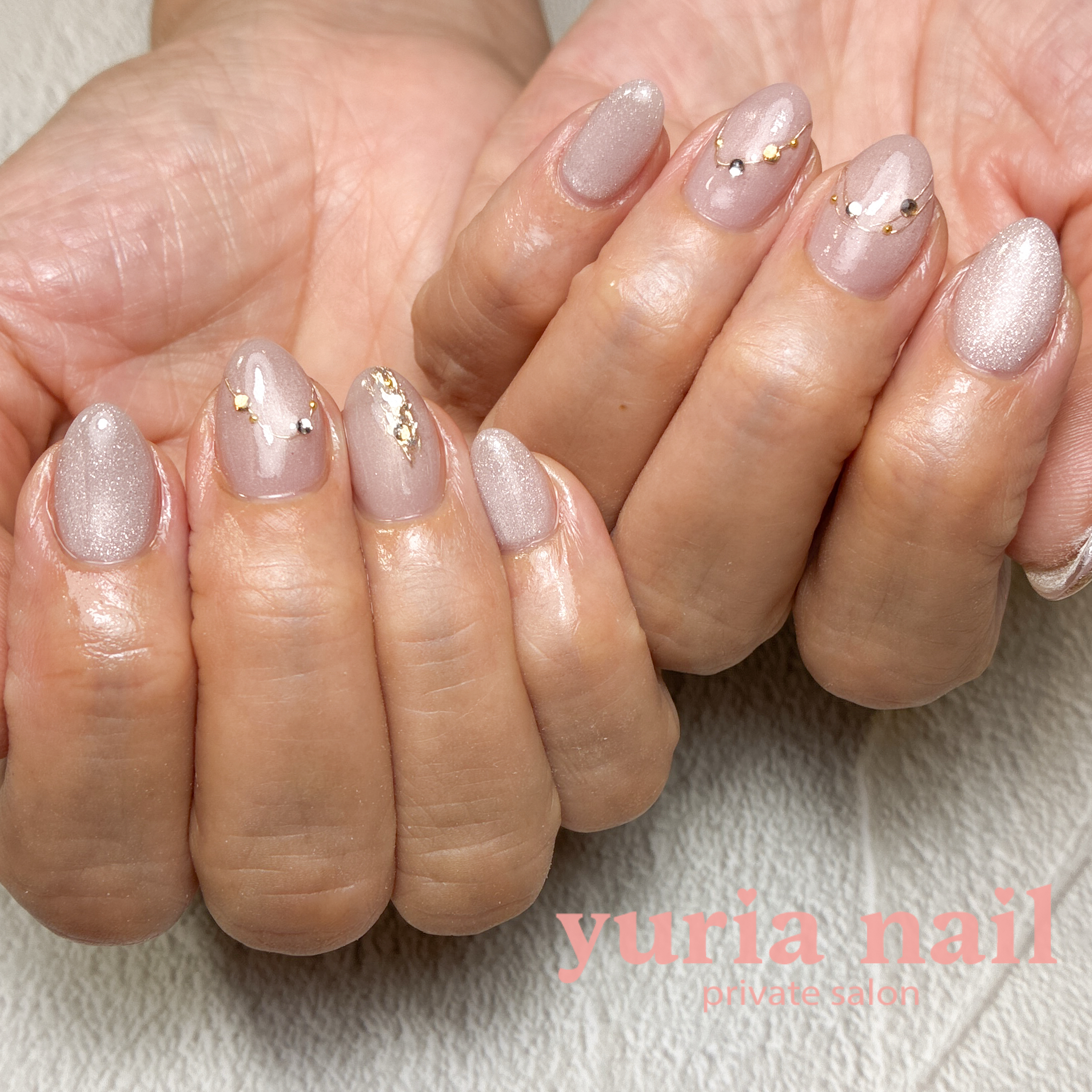 yuria_nail