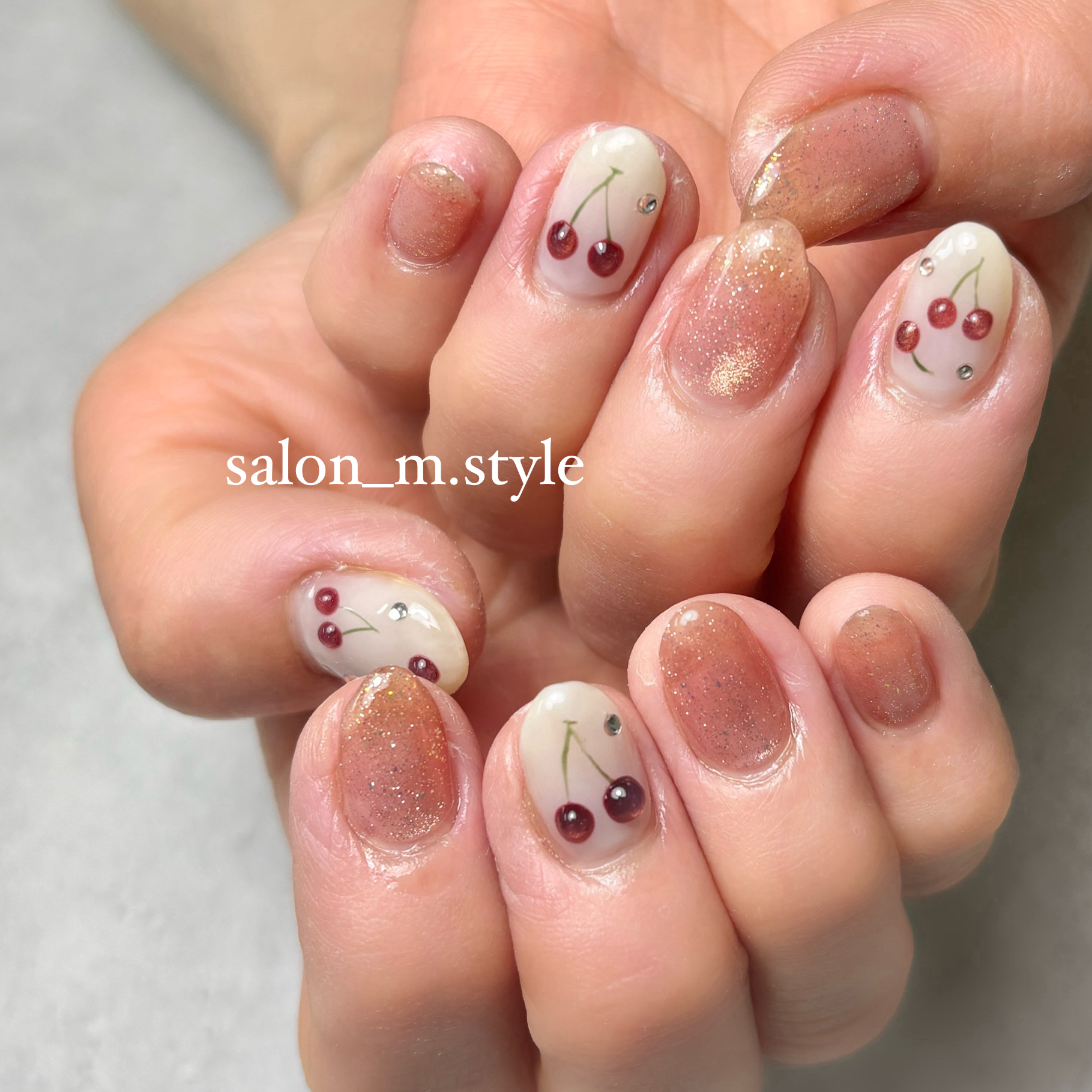 salon_m.style