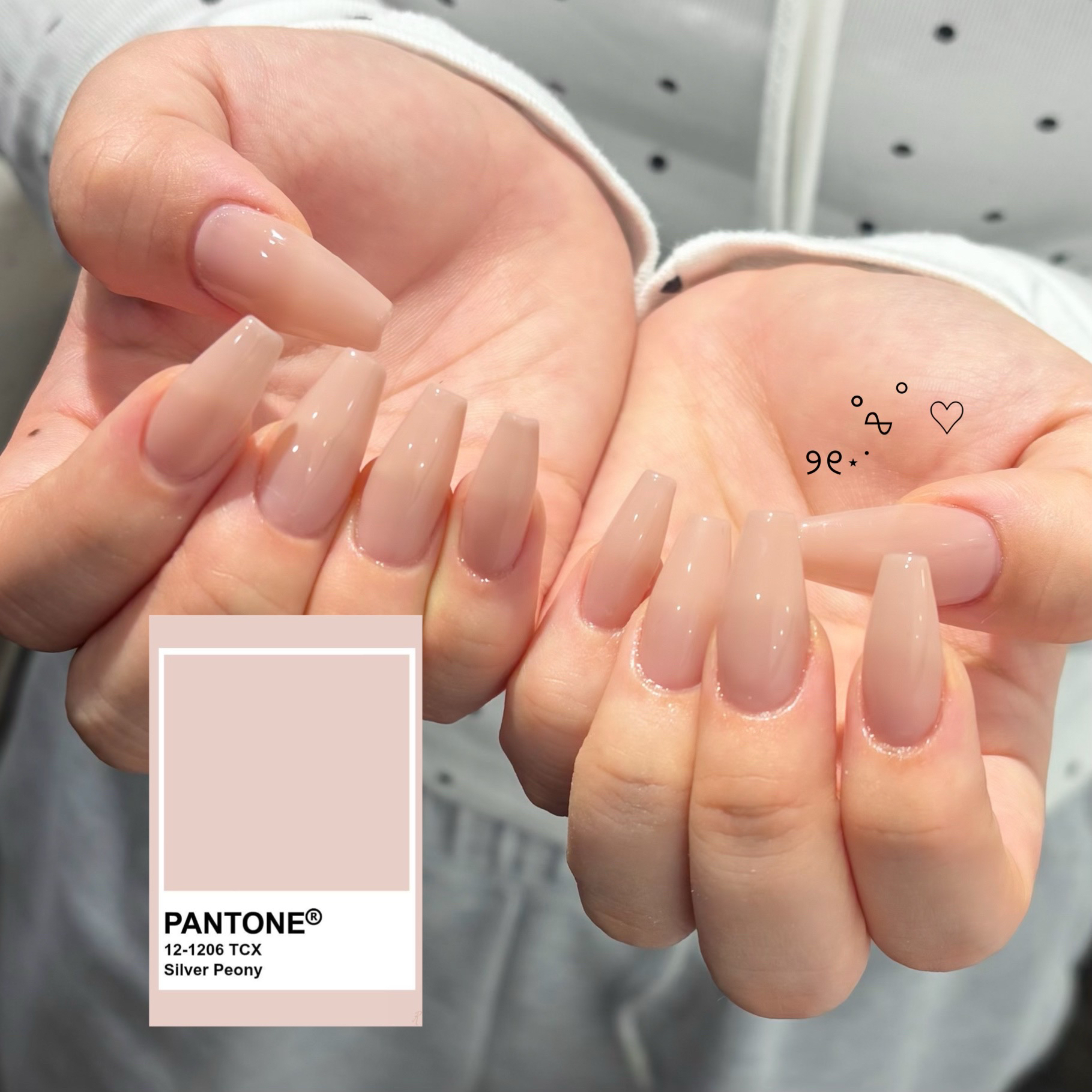 24nail_hiroshima