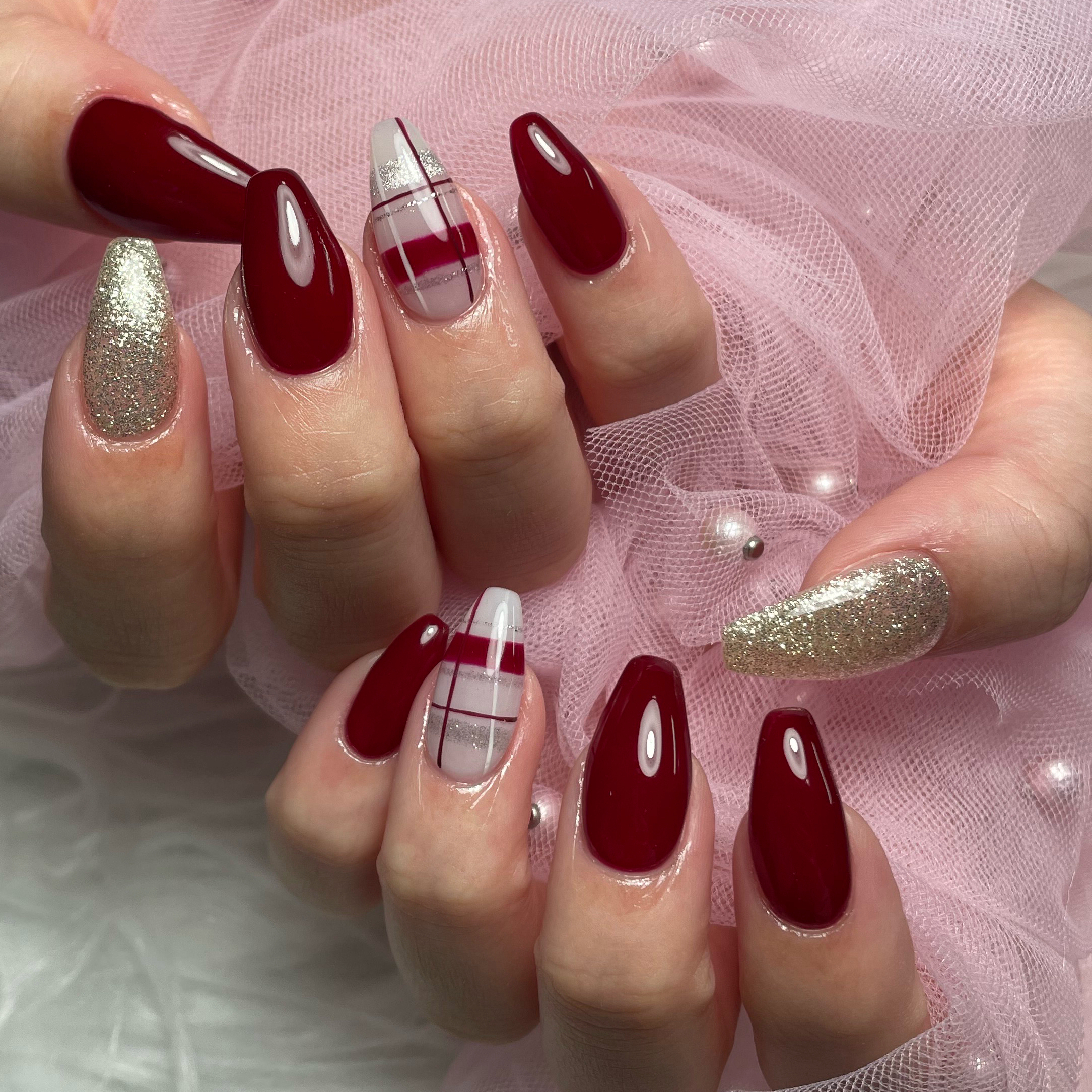 Nail_riri24