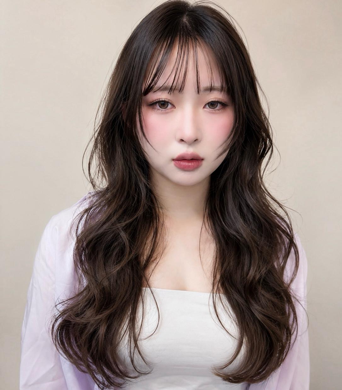 hair_yuuri