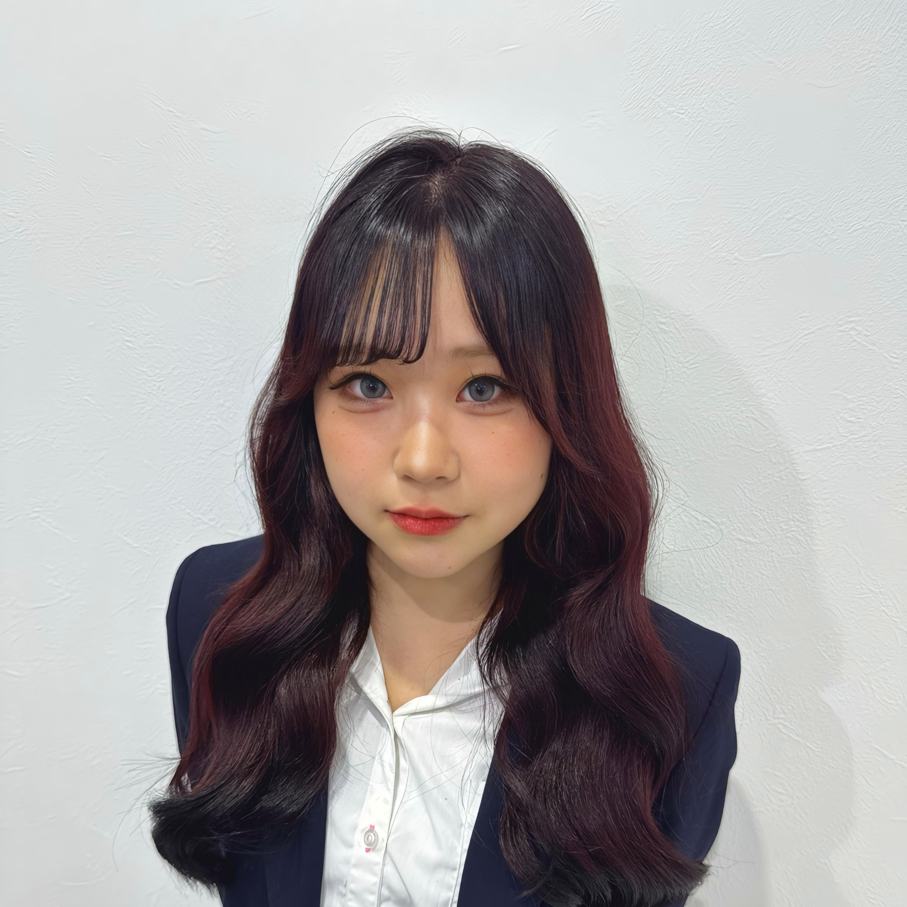 seita_4693