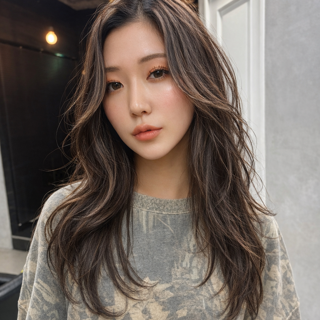 suko_628