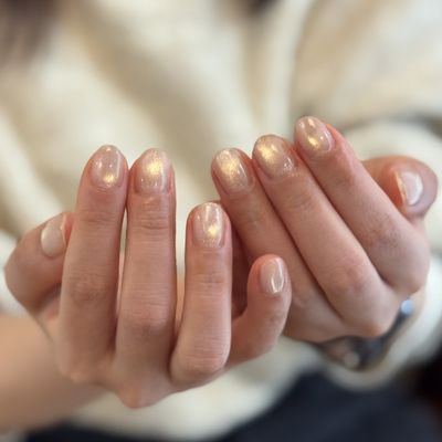 【オフなし】one color