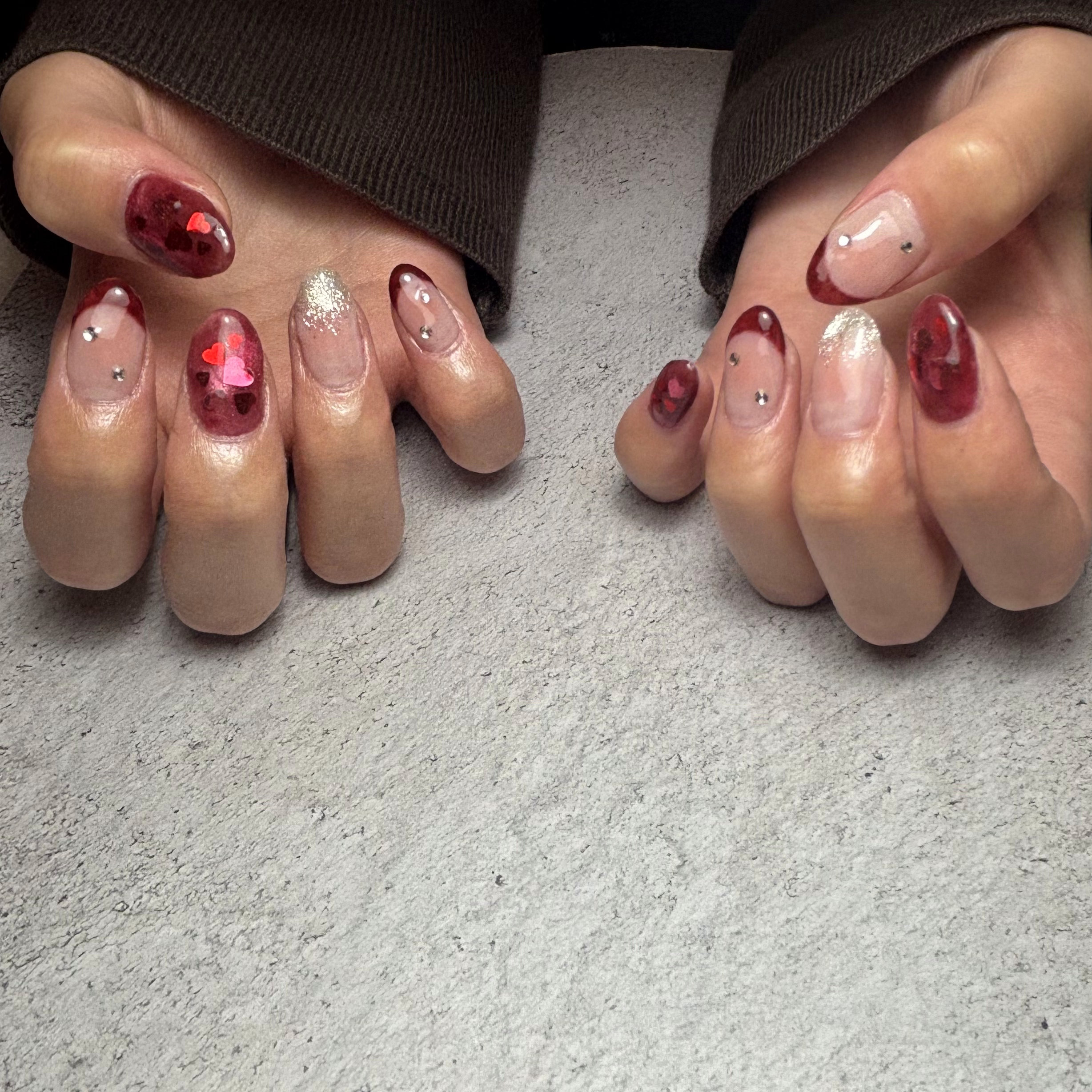 R_nail_