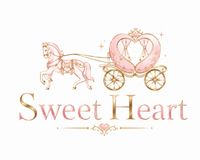 SweetHeart444