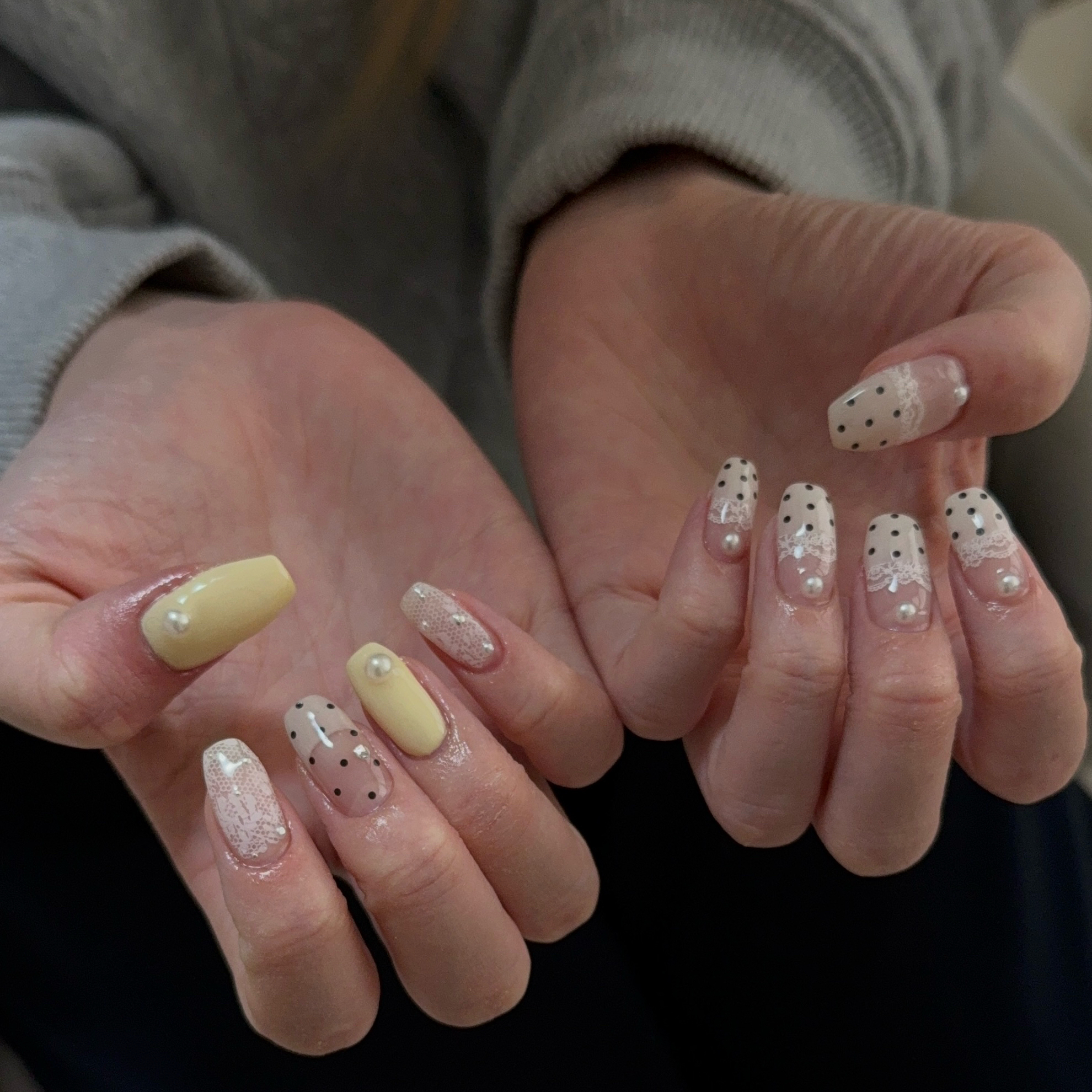 Bi_nail