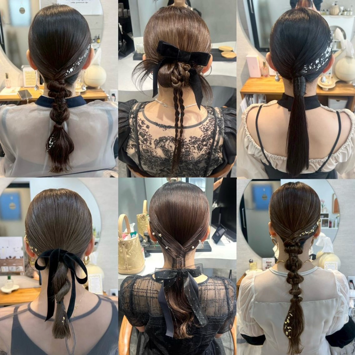 hibiki__sugiyama