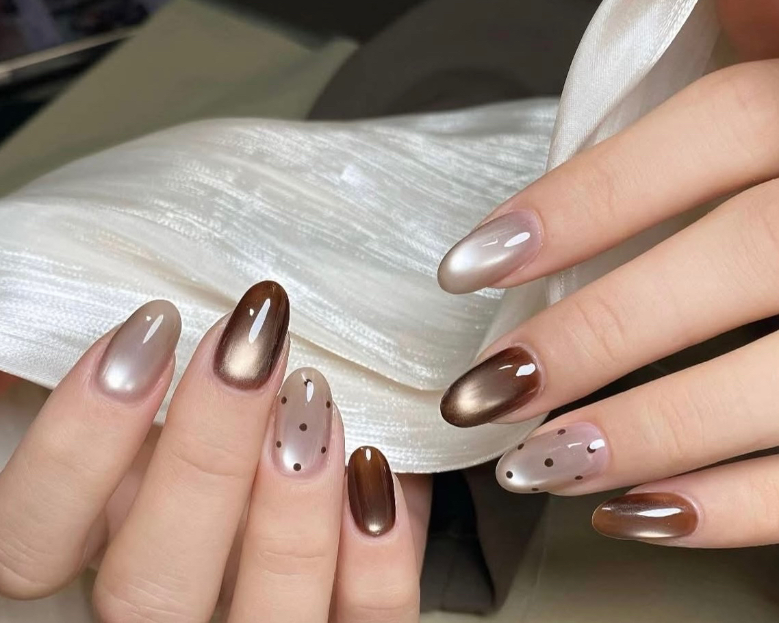 Vpnail_kiwi