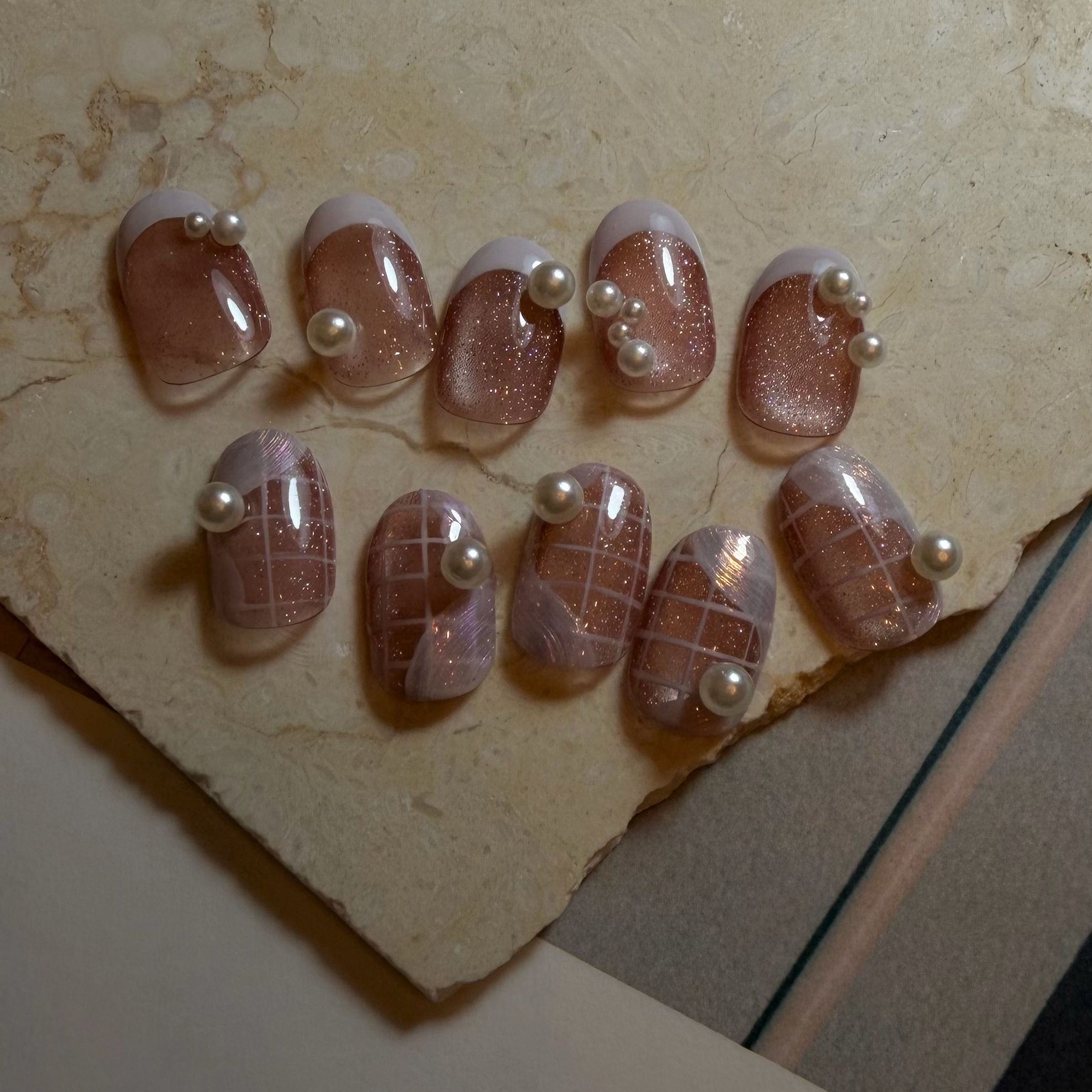 illumnail