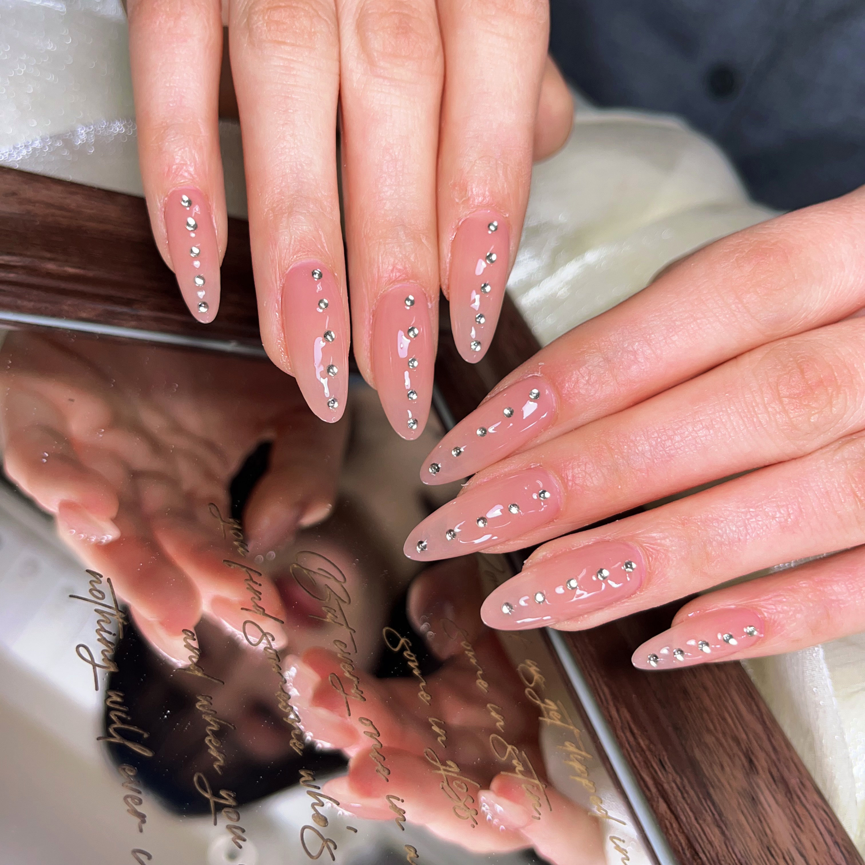 bubu_nail_1