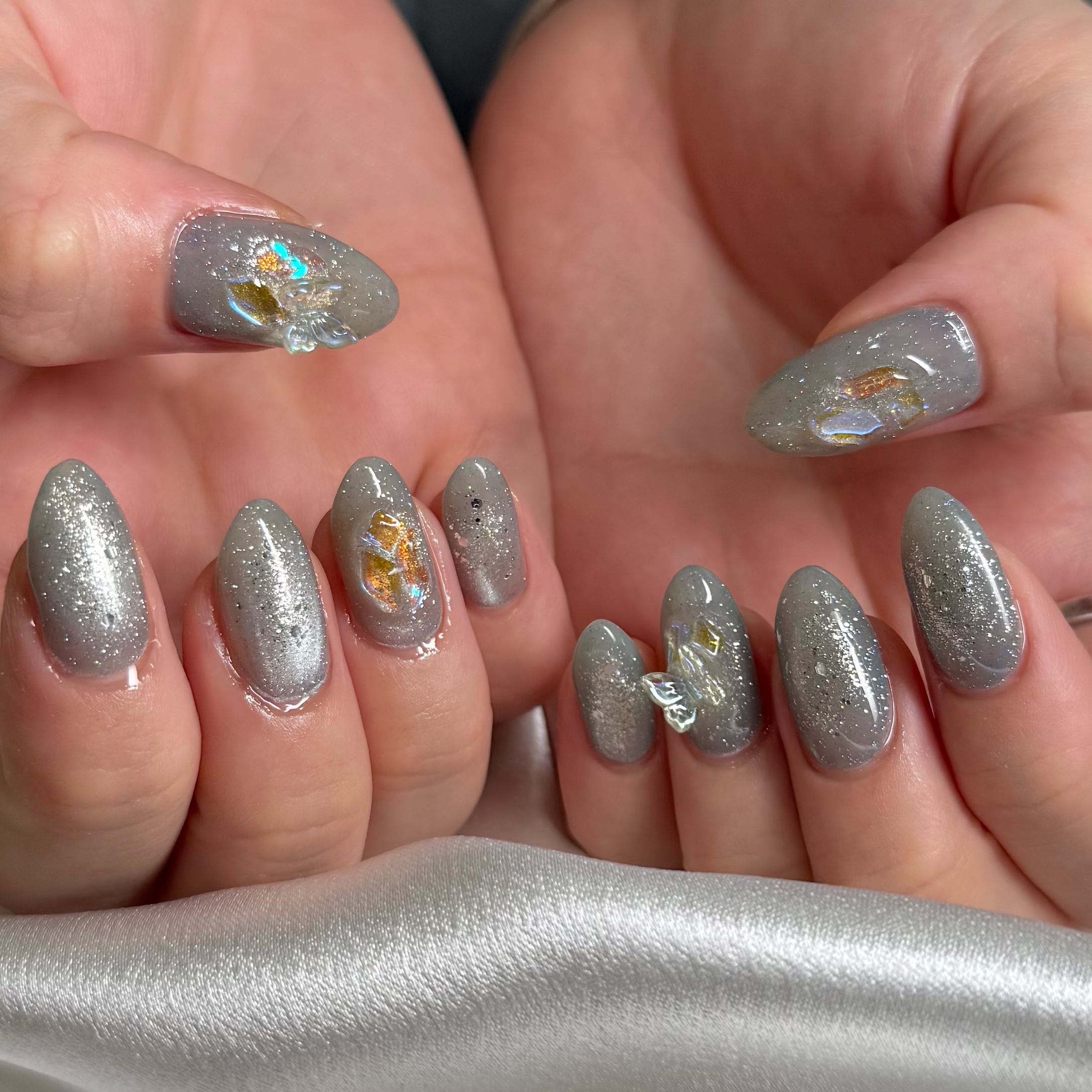 iru_nail.0201fujimotokaede