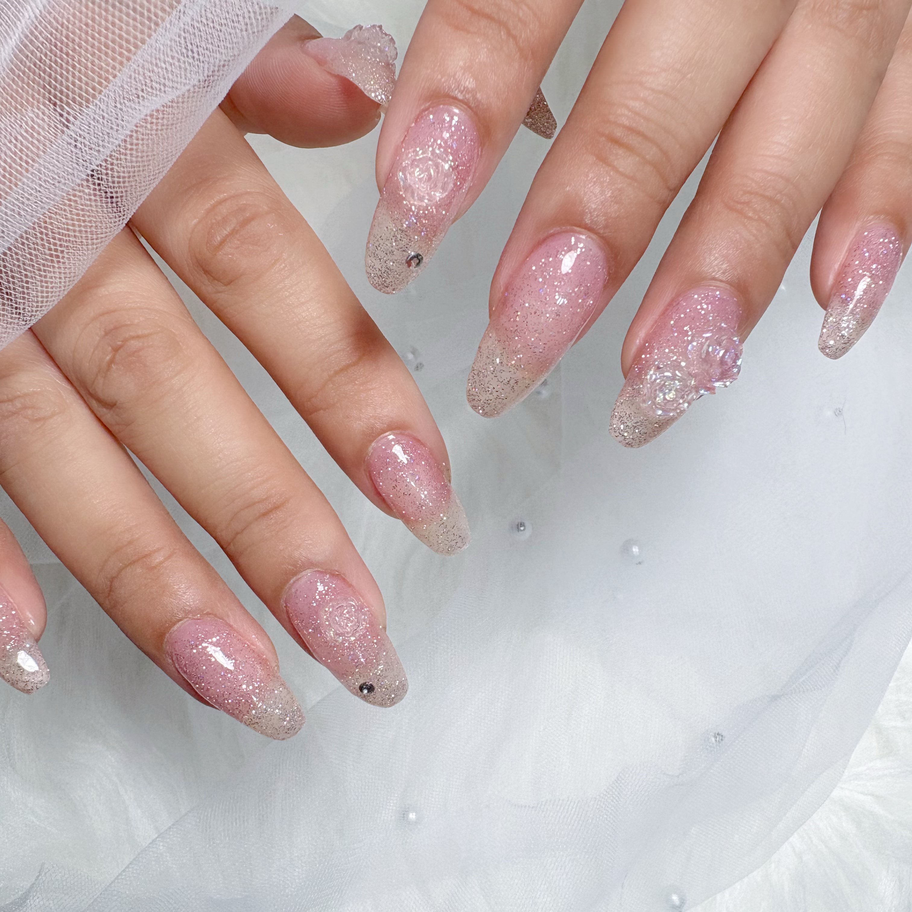 sumi_eye.nail