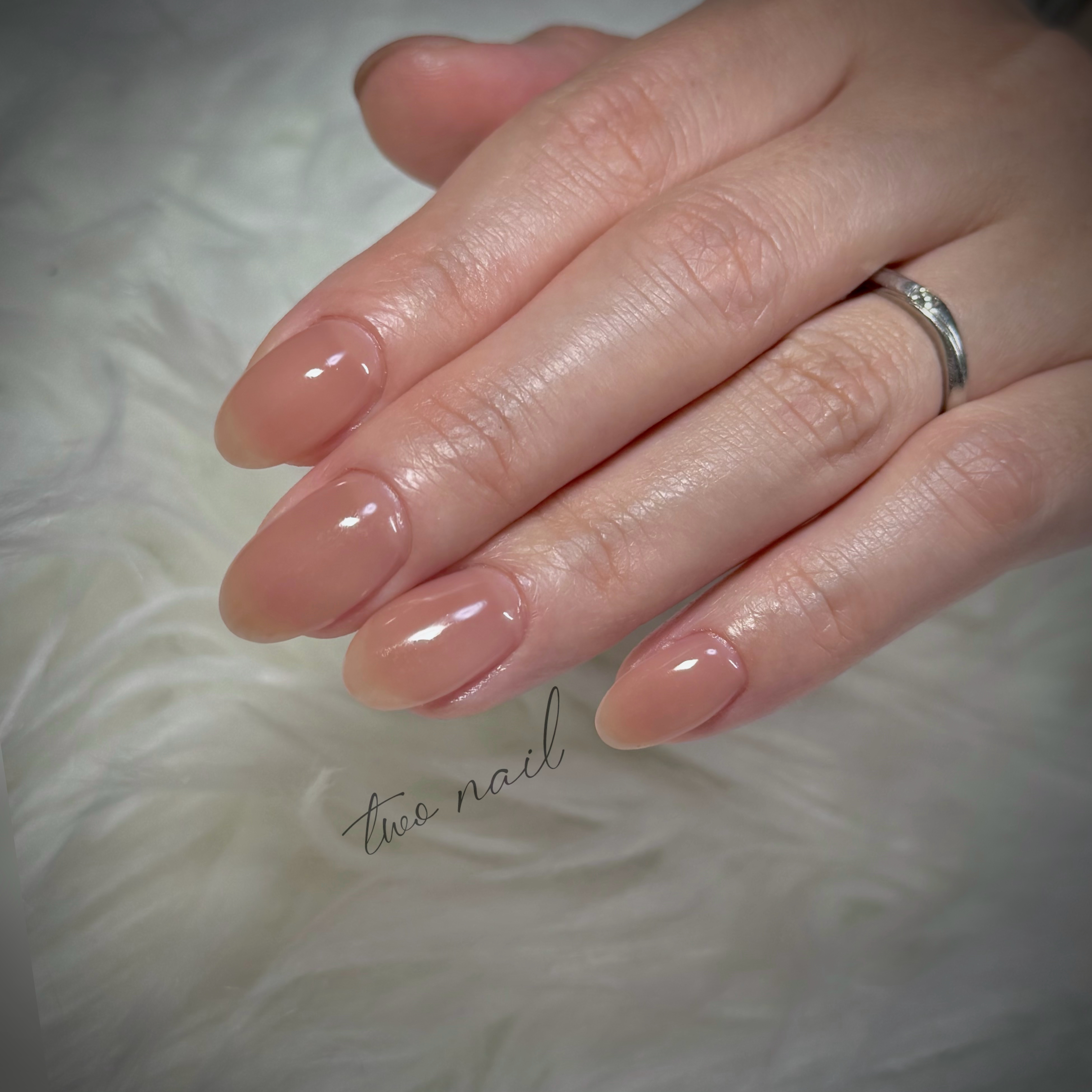 two_nail