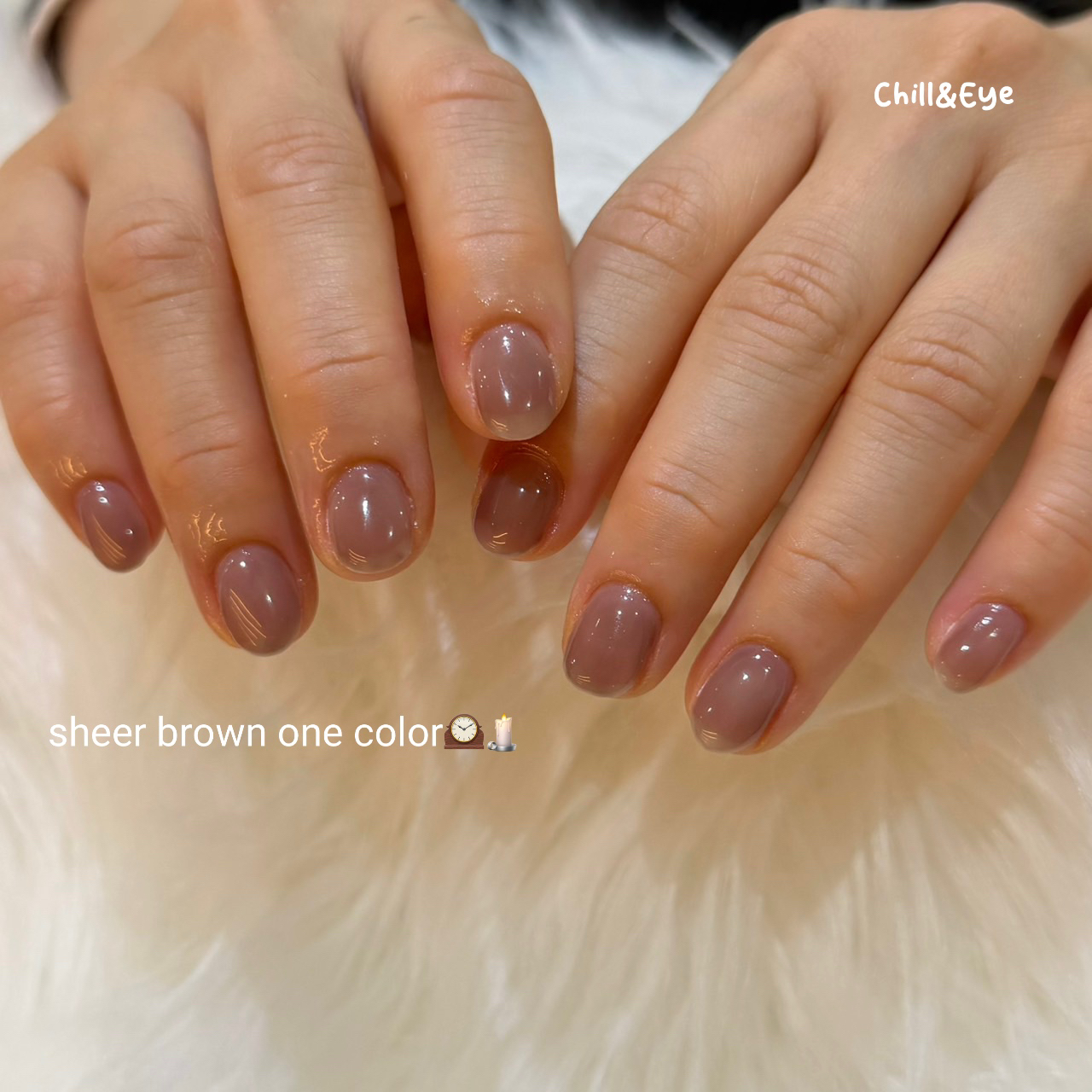 Chilleye_nail