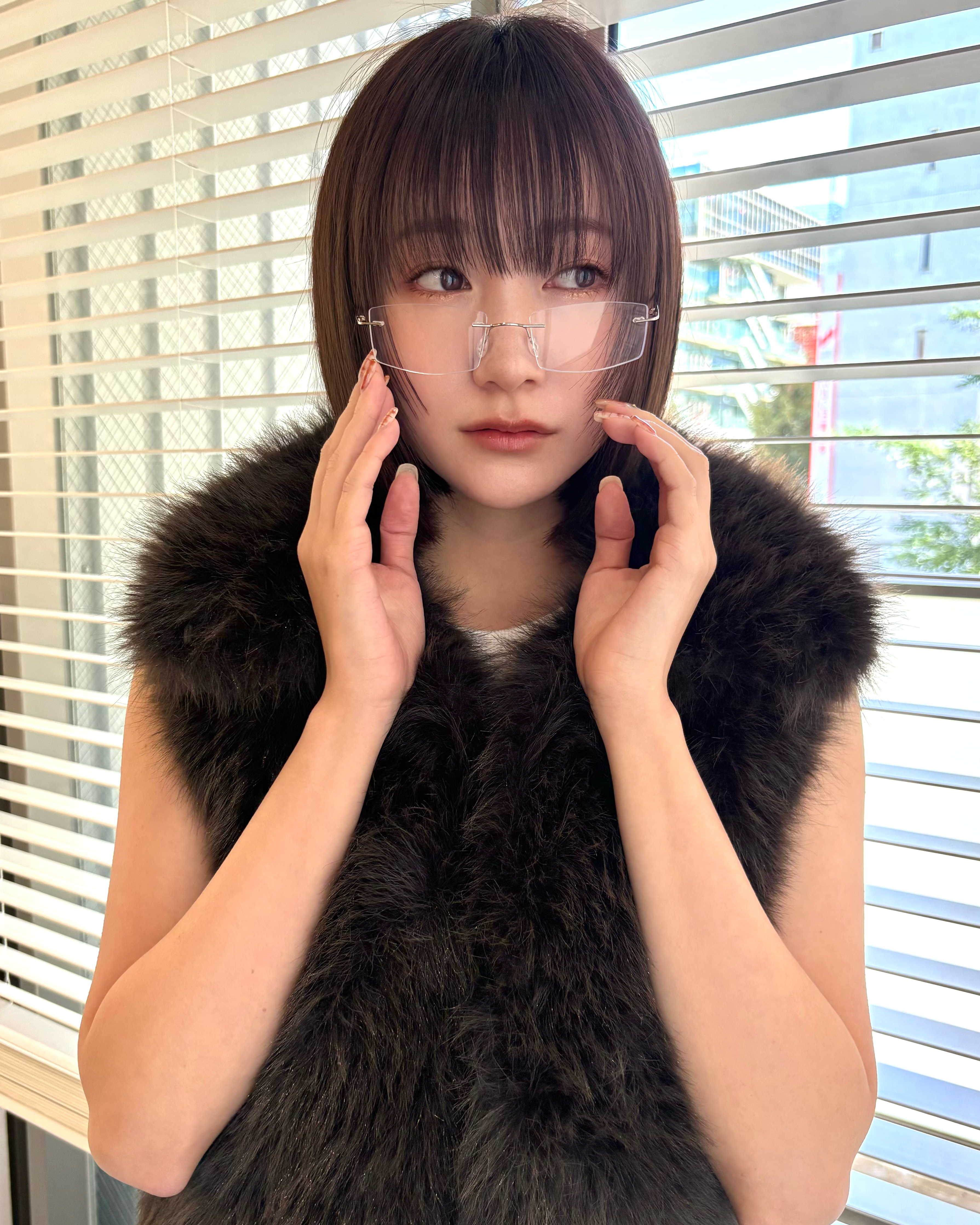 momo__hair_