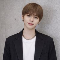 _glxseop