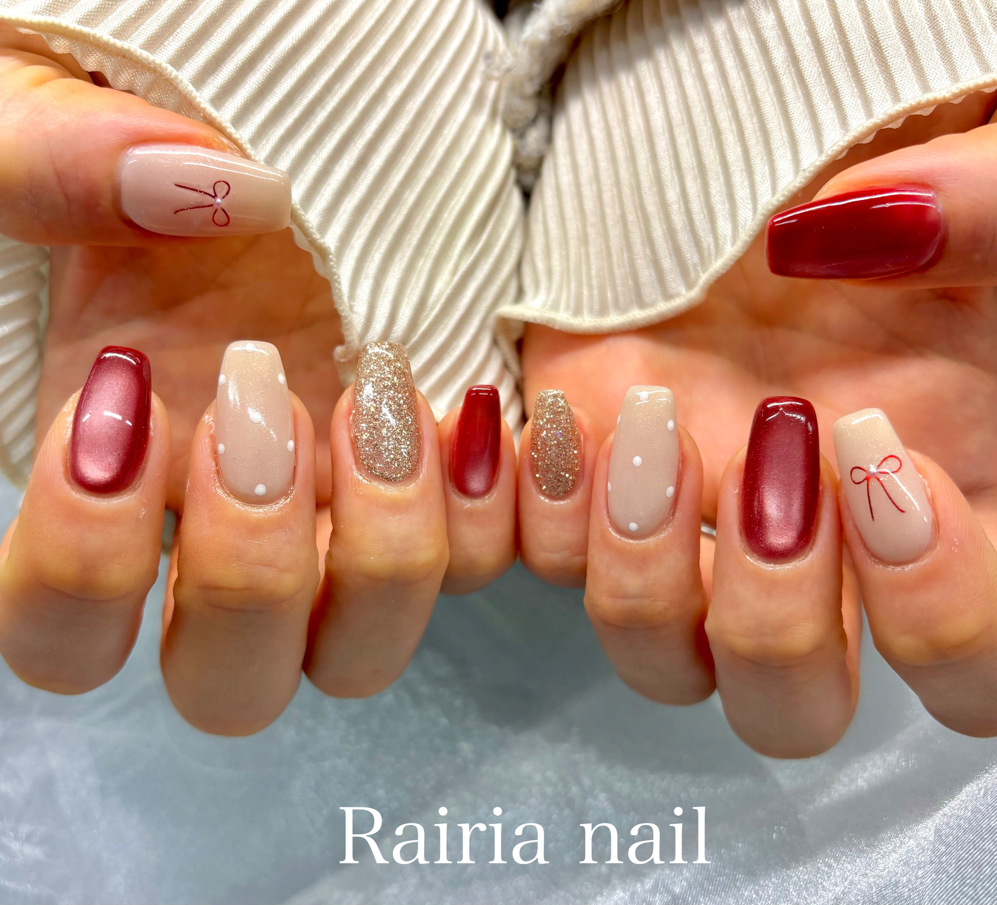 haruka.rairia