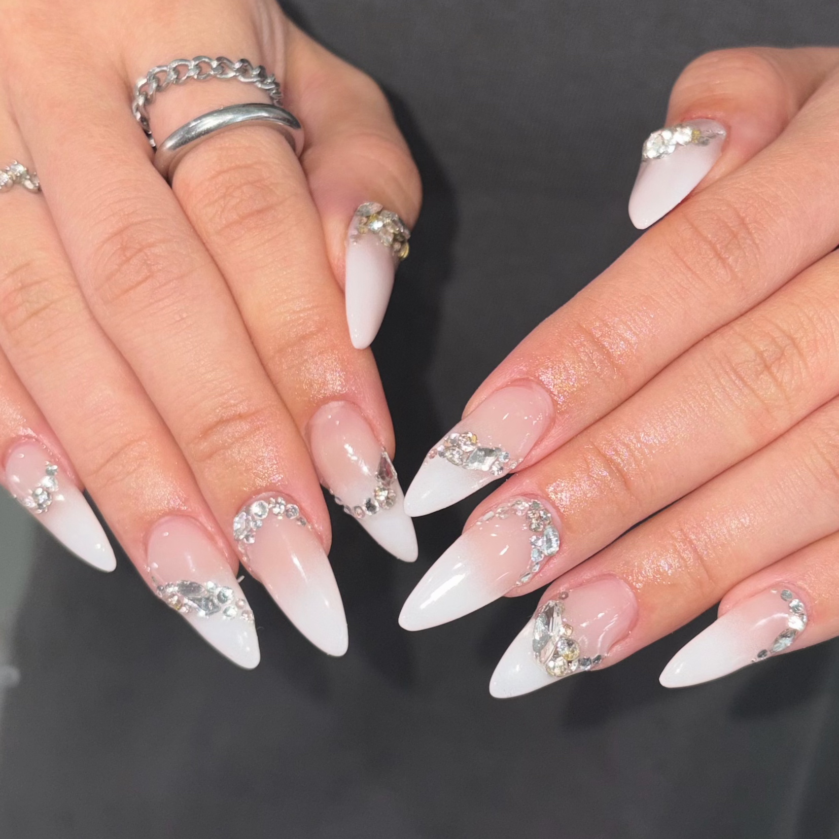 uyu_nail_idol.twinkle