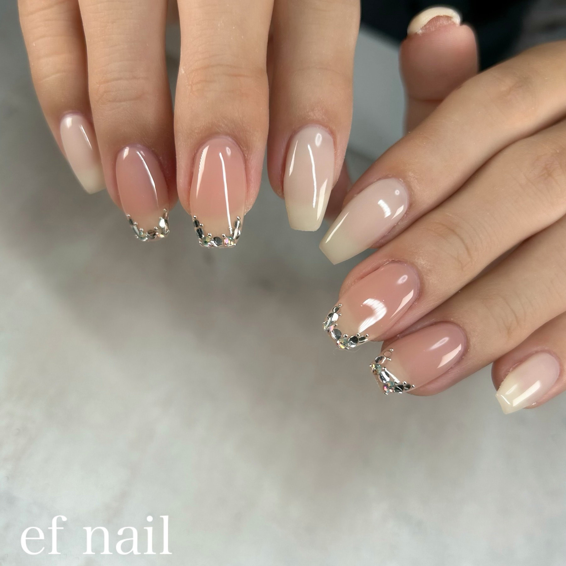 efnail