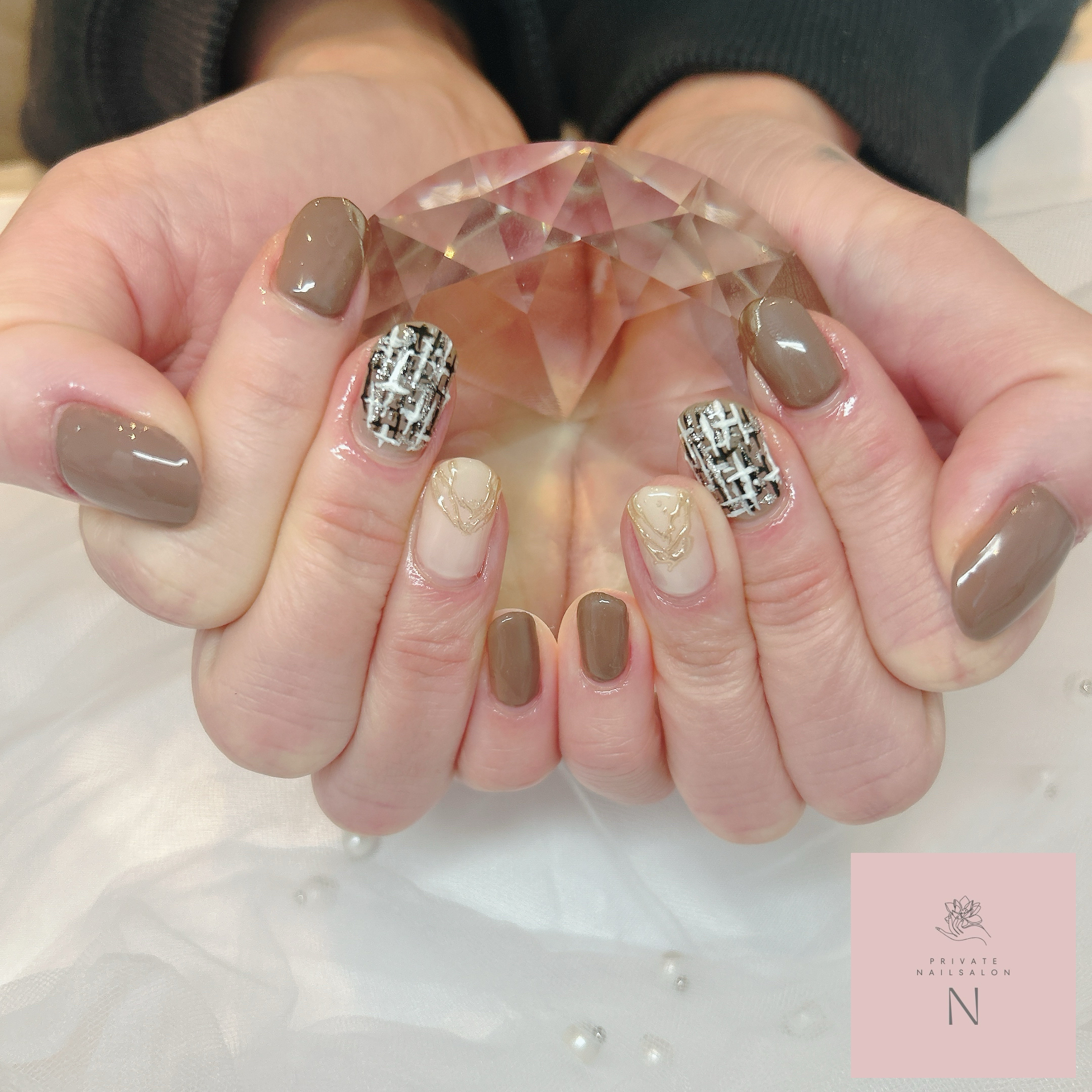 private_nailsalon_N