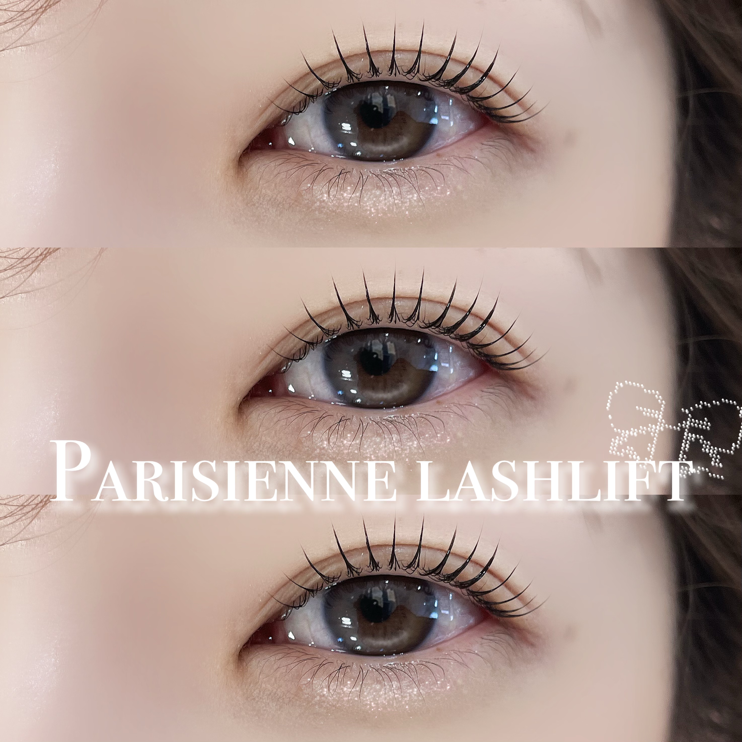 yukino_trueye