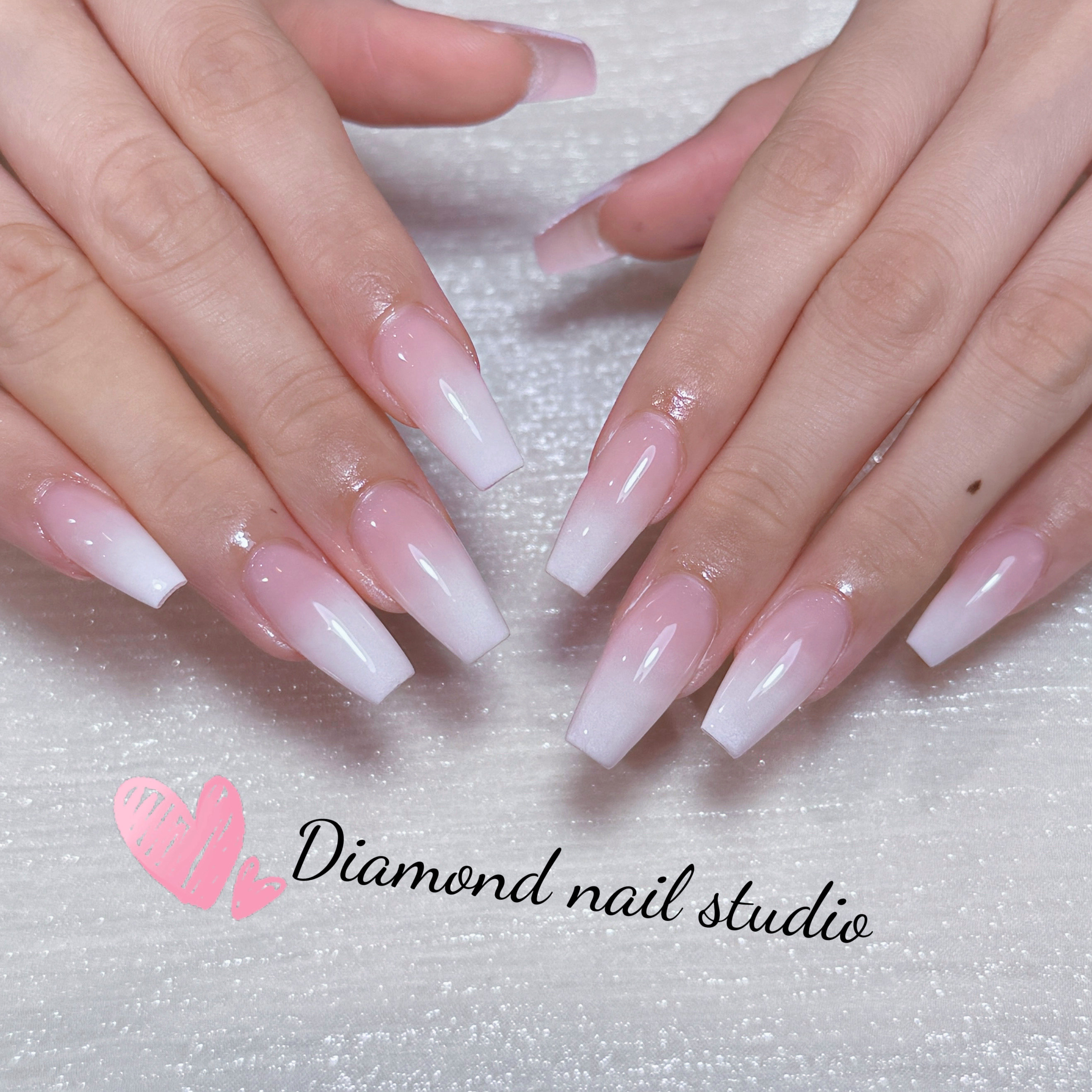 Una_nailsalon