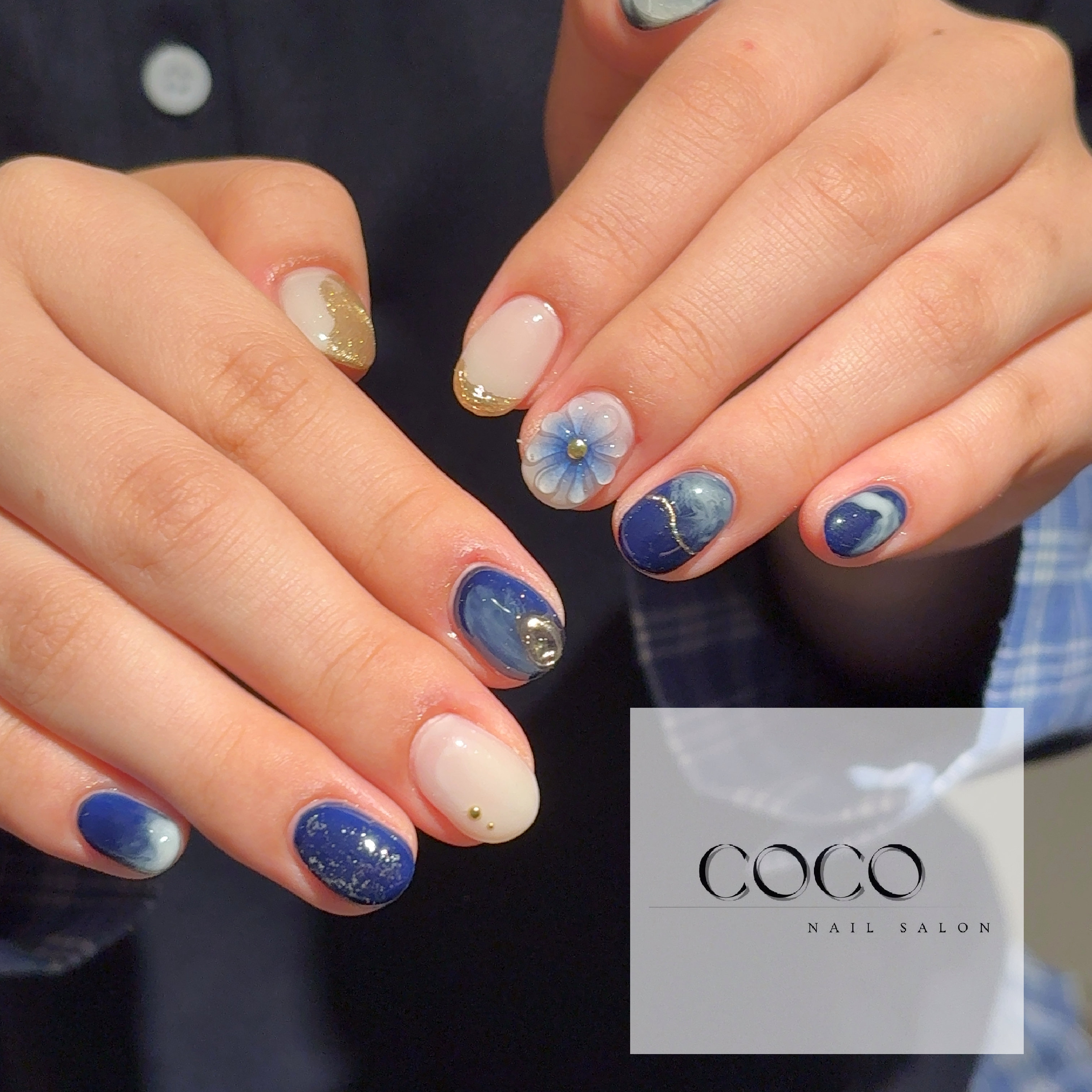 NAIL_SALON_COCO