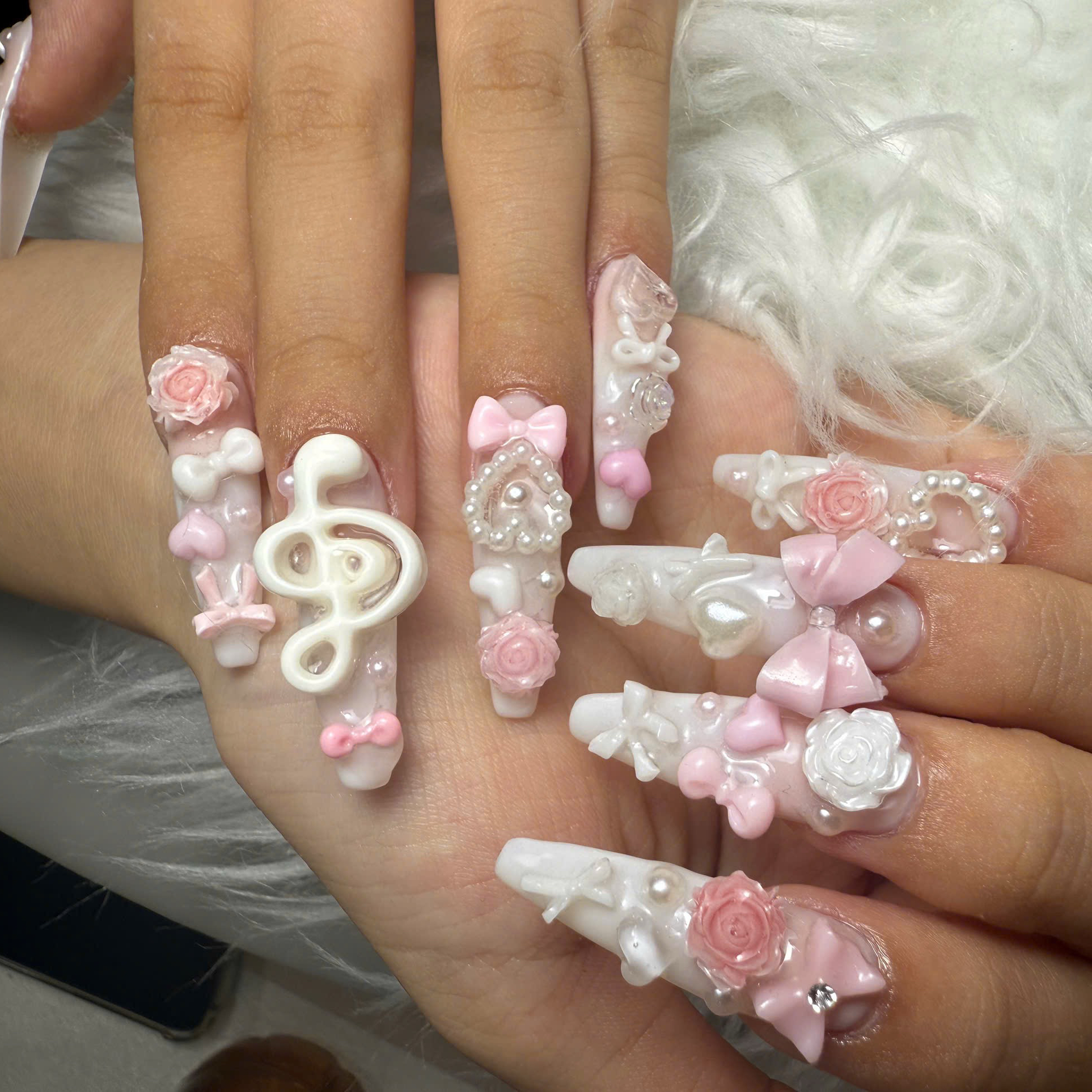 Jelly_Nail