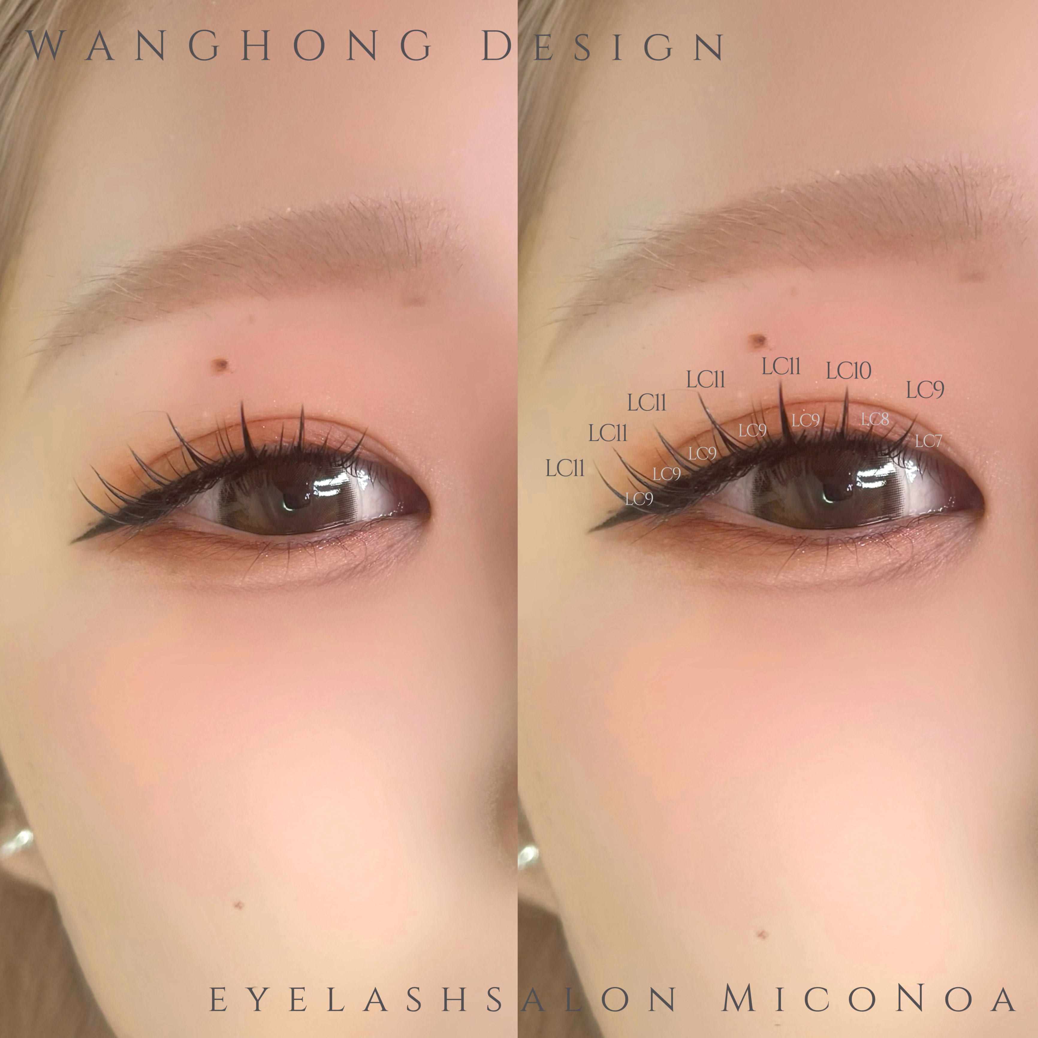 MicoNoa_asami