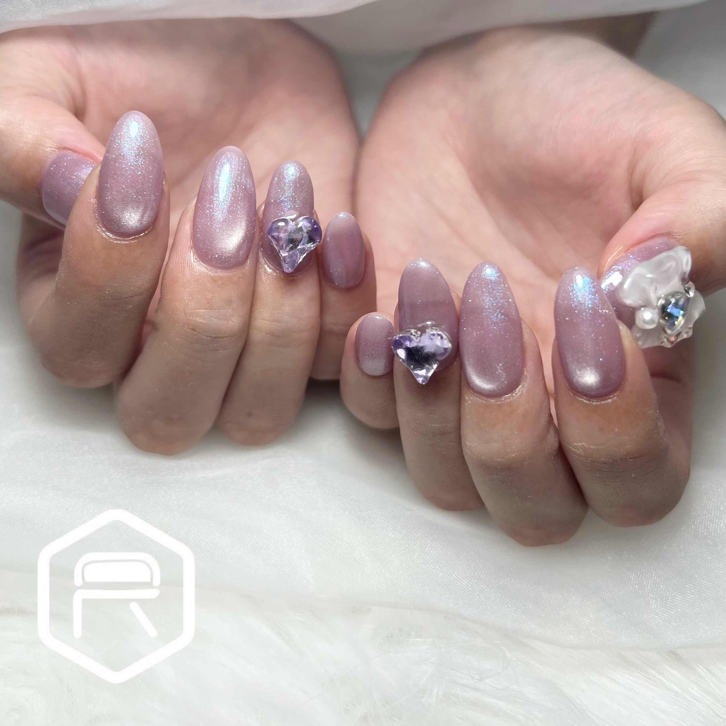 redispe.nail.mei2_iwata