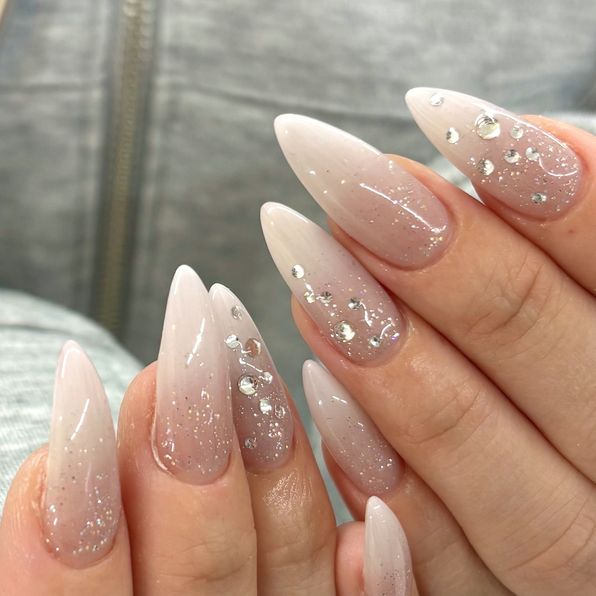 nailsalon__GRACE
