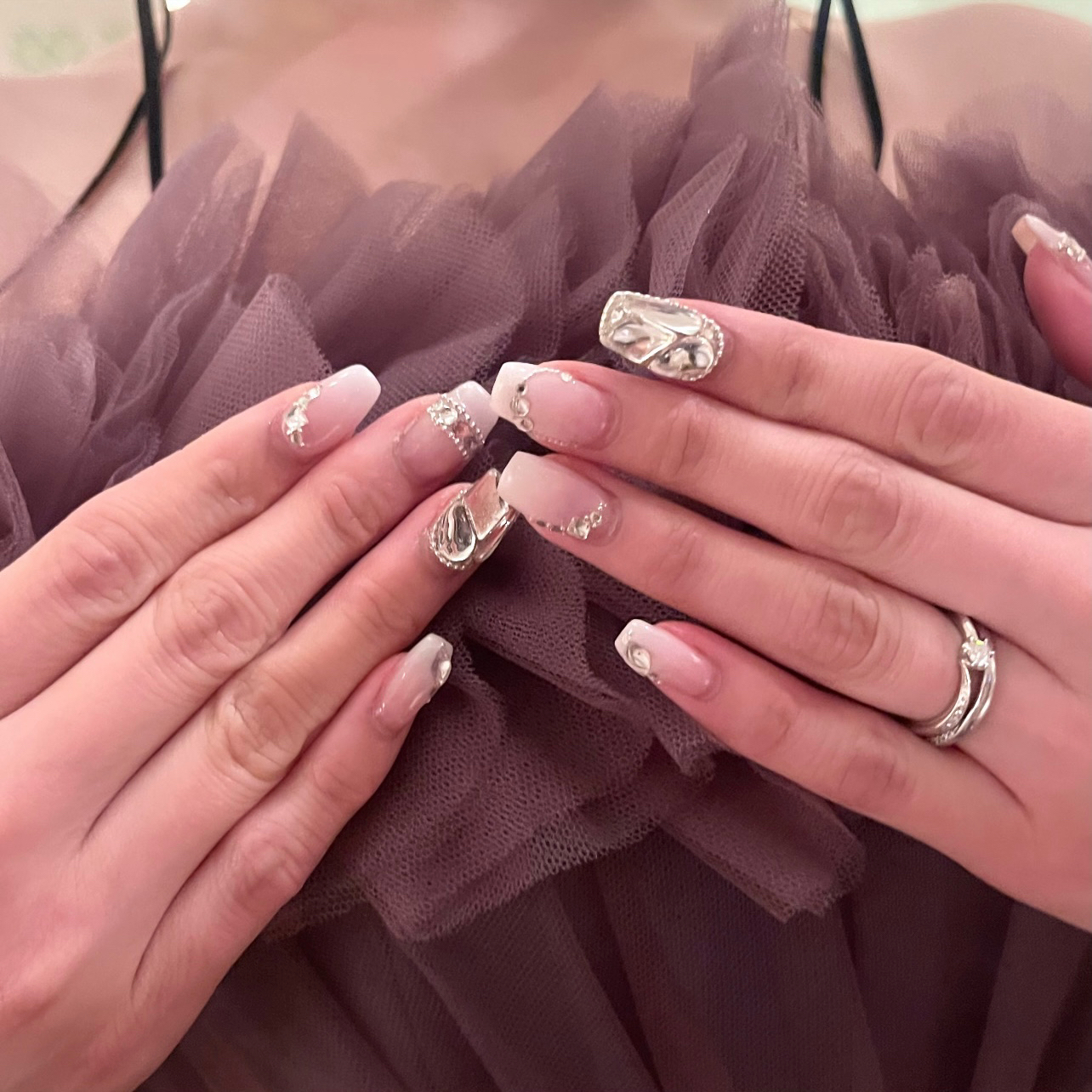 __7nail__