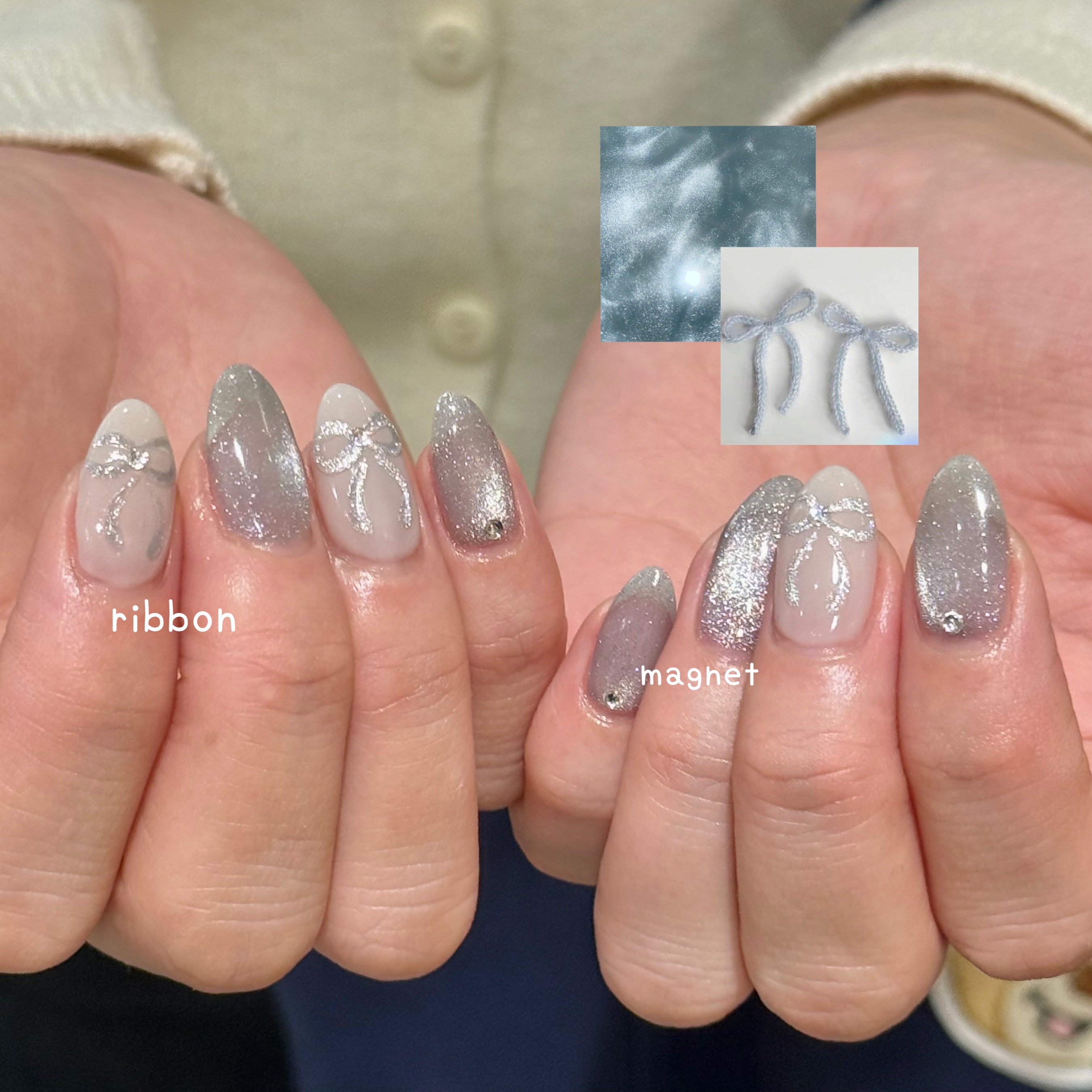 chika__nail_