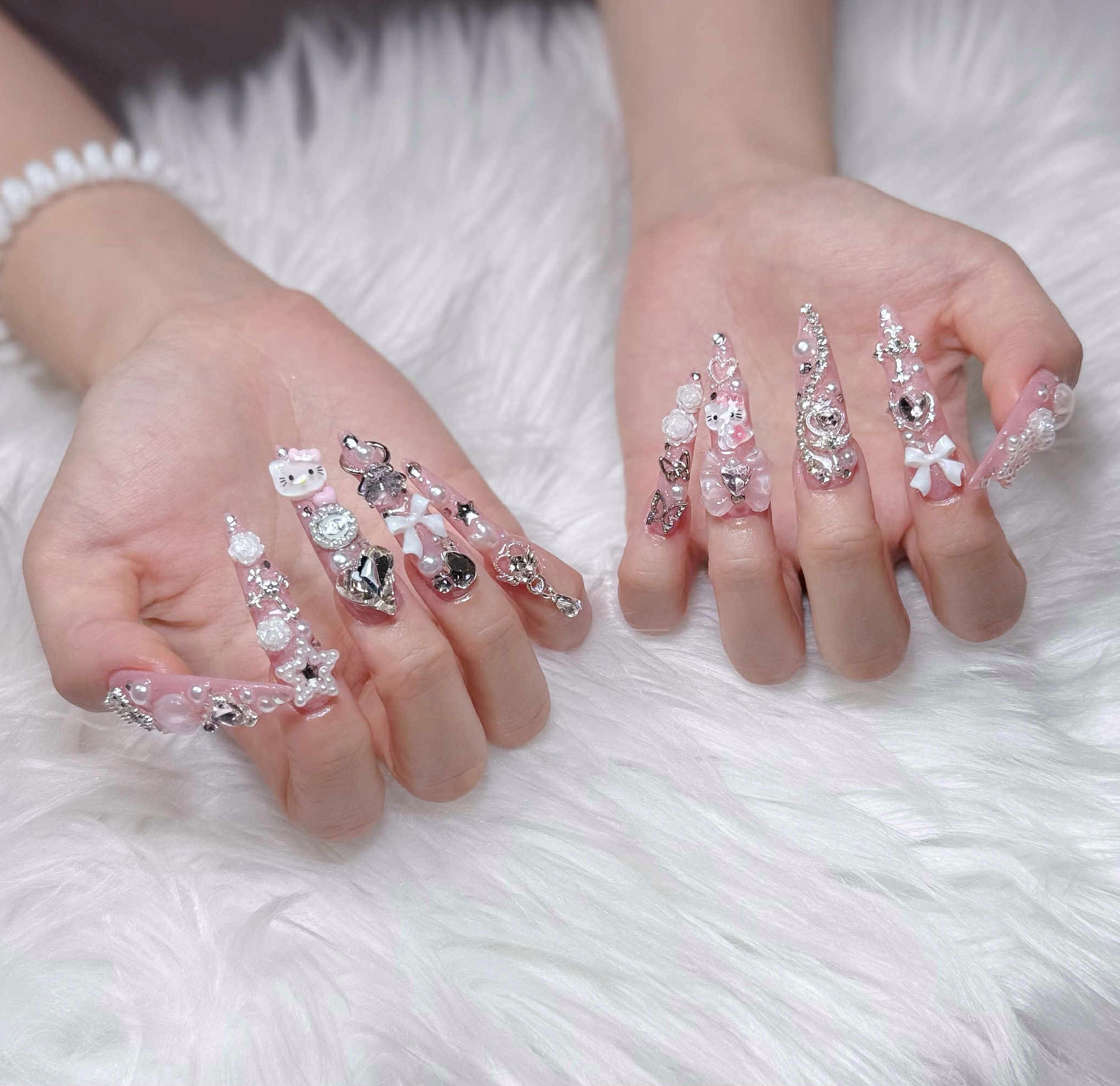 Kaori_Nailsalon
