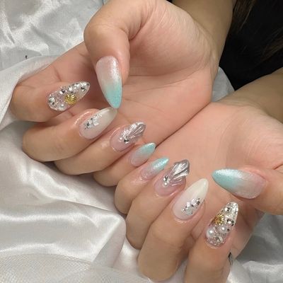 定額制B