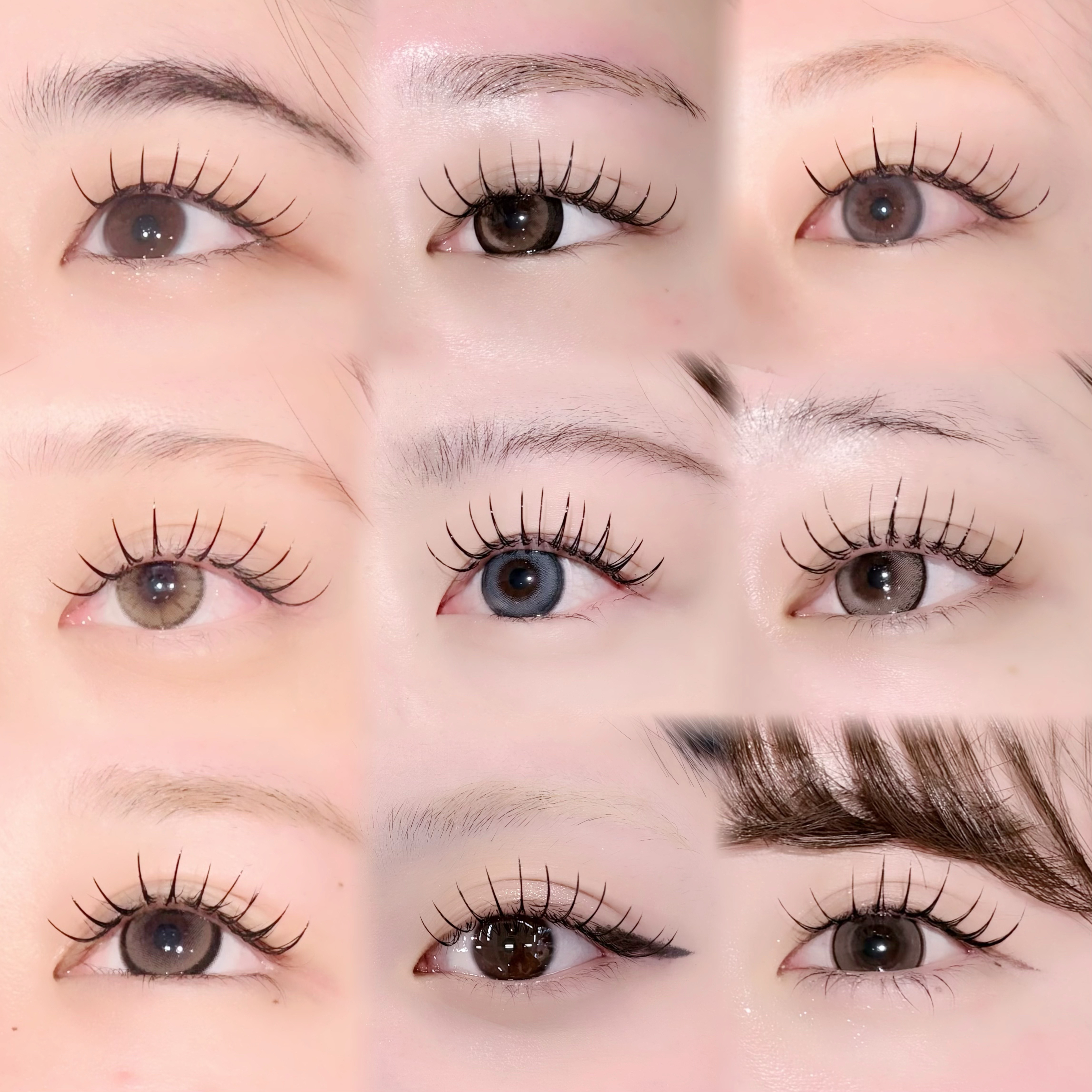 e__.x4