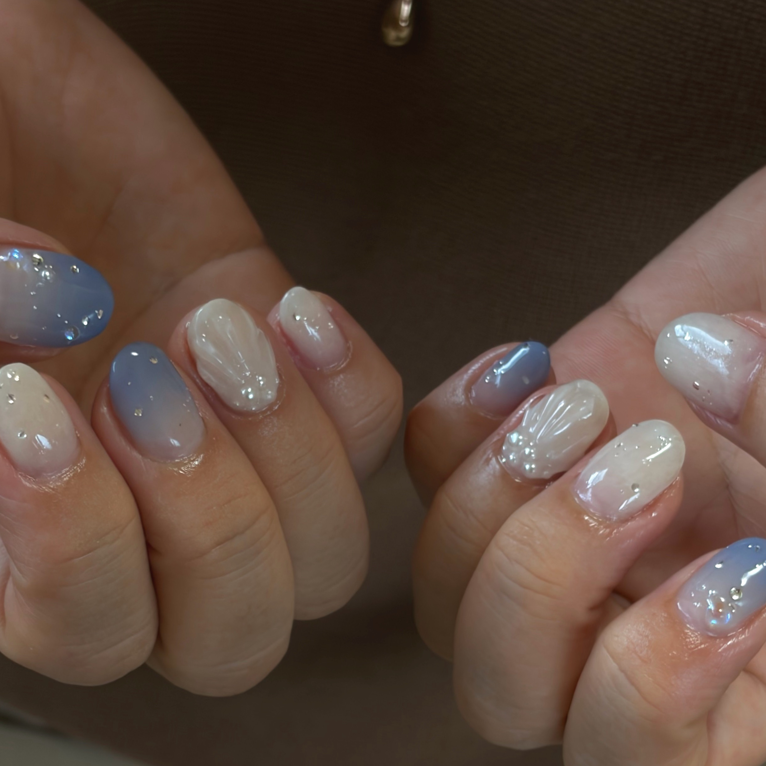 tamu___nail